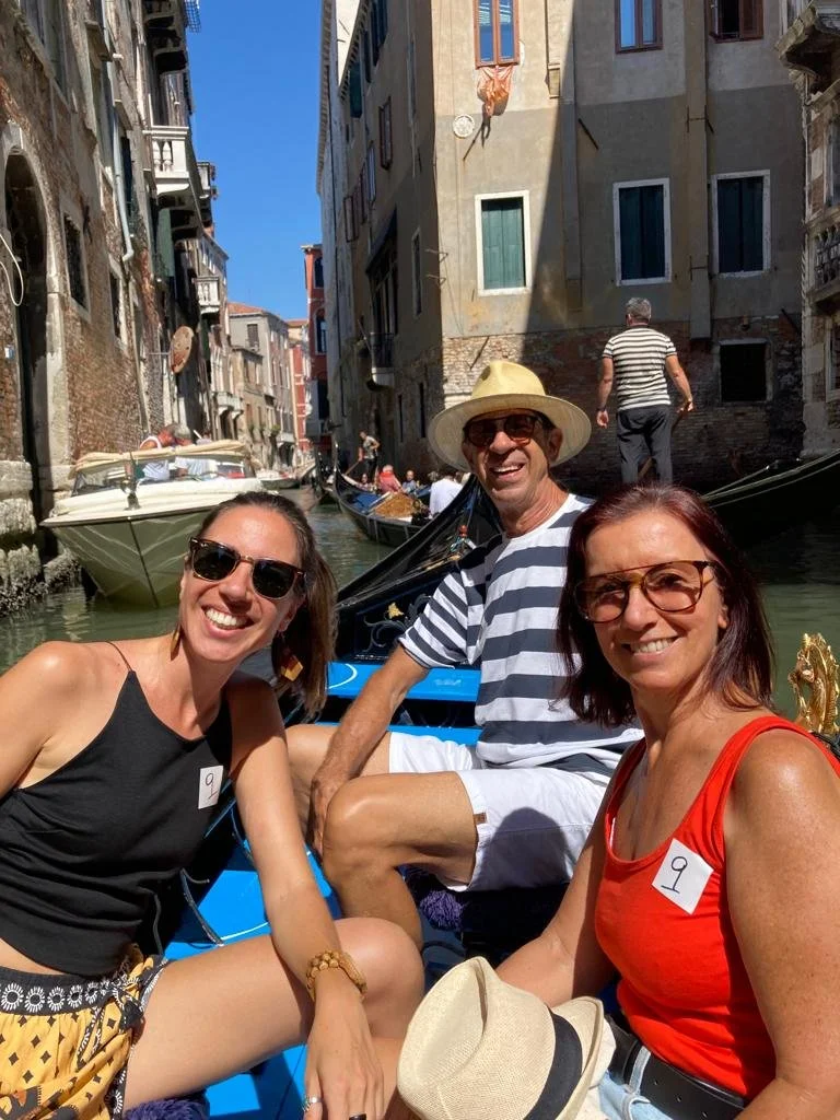 WhatsApp Image 2022-08-13 at 14.39.50.jpeg