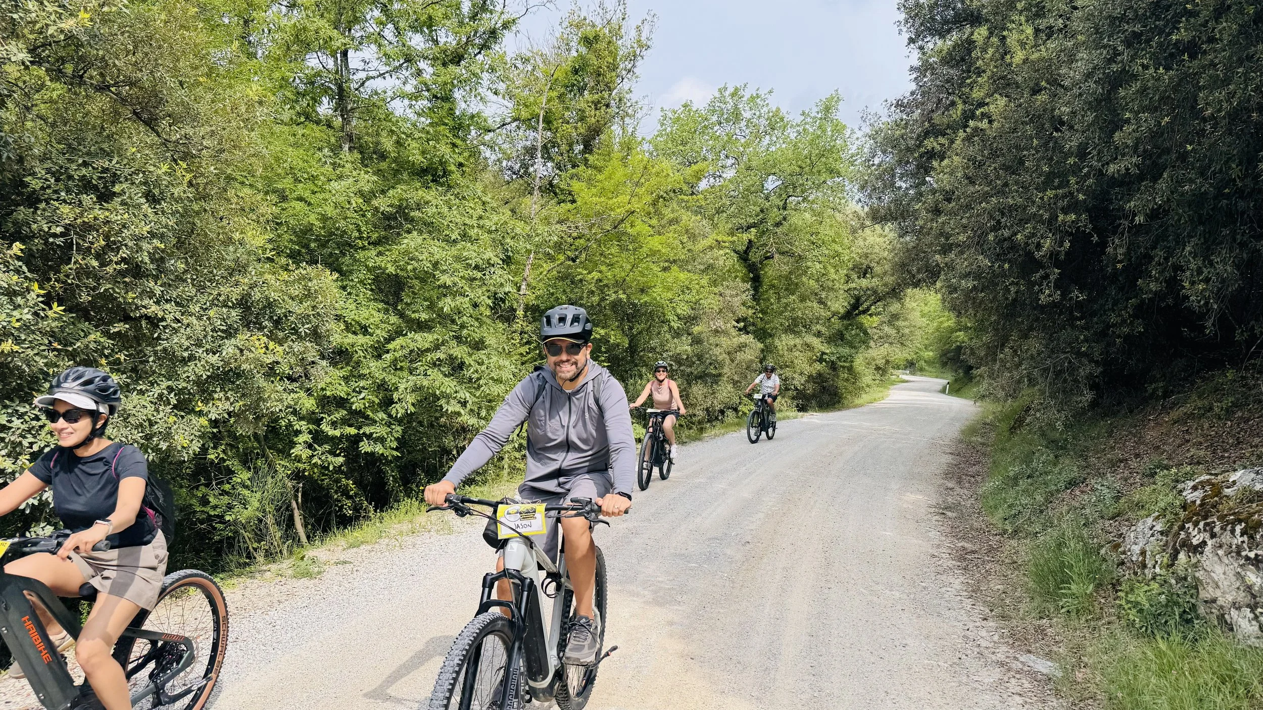 Foto 4.jpg