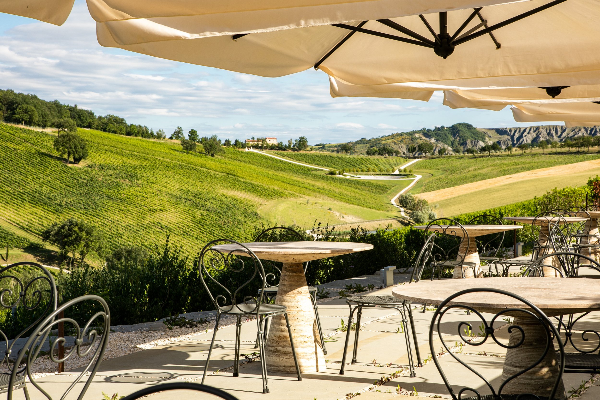 Terrazza_La cantina.jpg