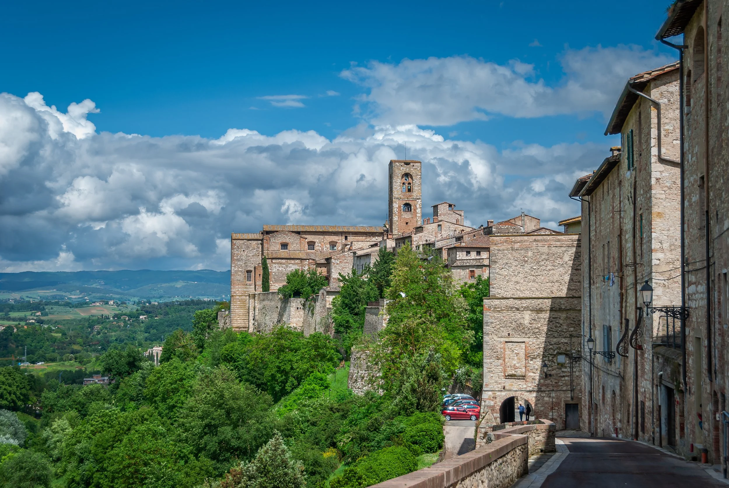 Colle di Val d'Elsa.jpg