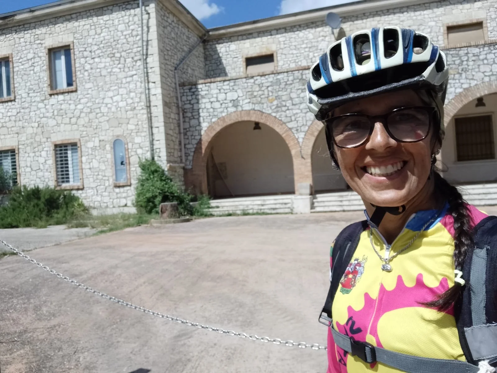 WhatsApp Image 2023-03-20 at 17.29.06.jpeg