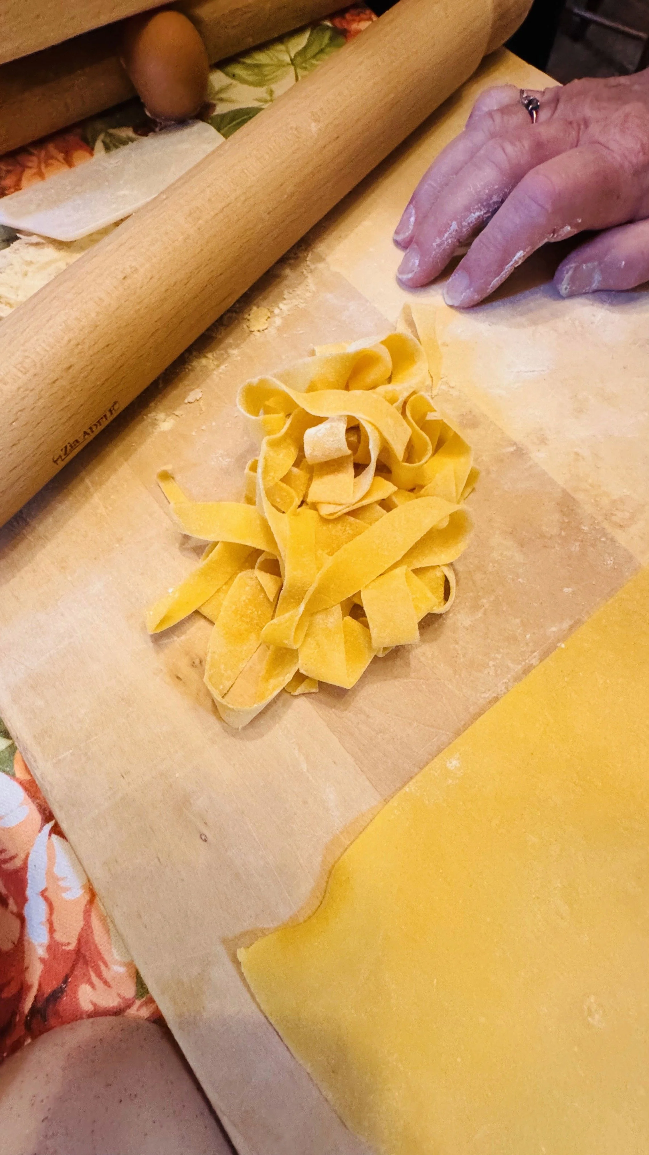 Pasta Making.jpg