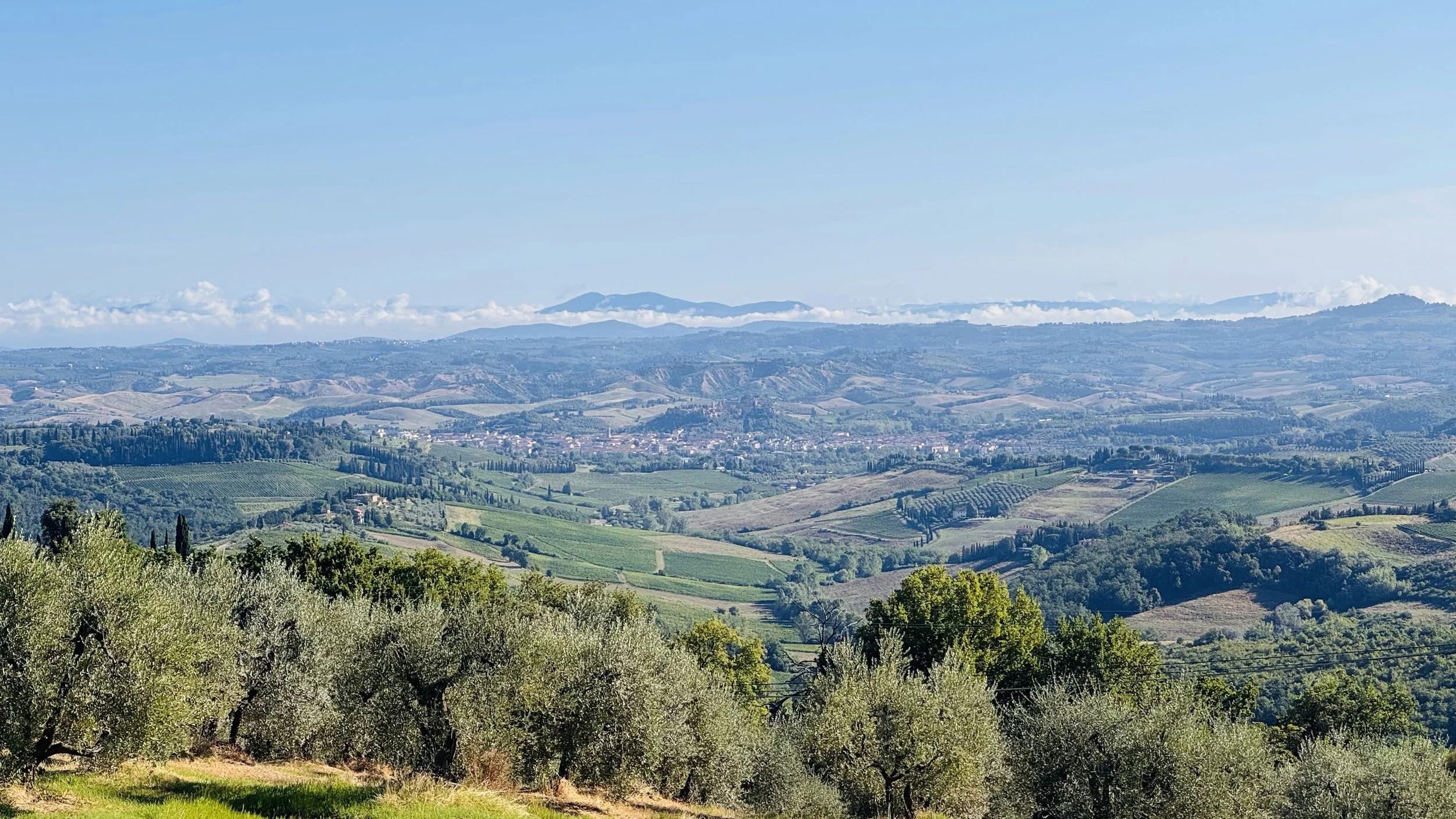 Val d'Elsa and Apennines from SG.jpg
