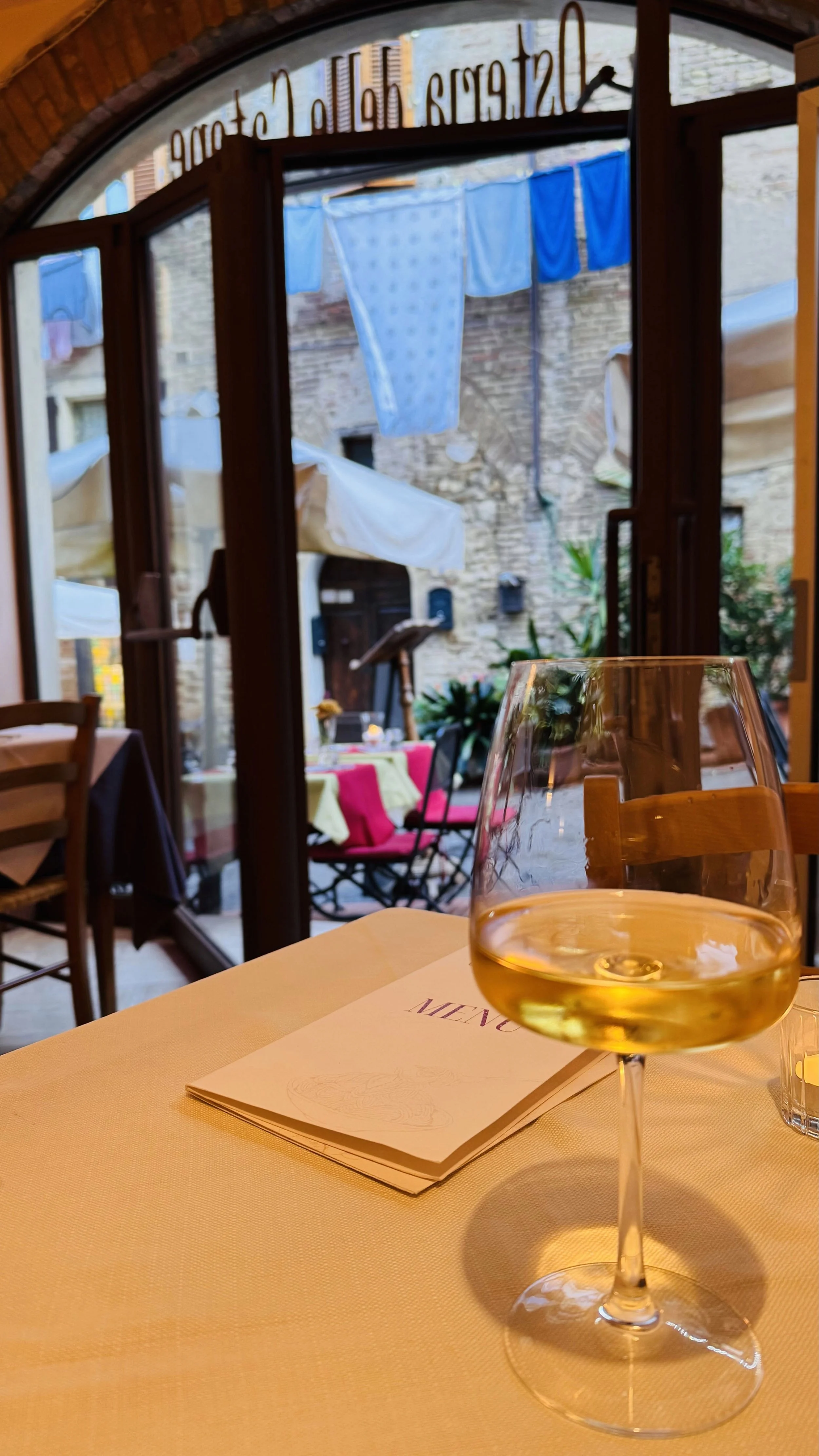 Vernaccia San Gimignano.jpg