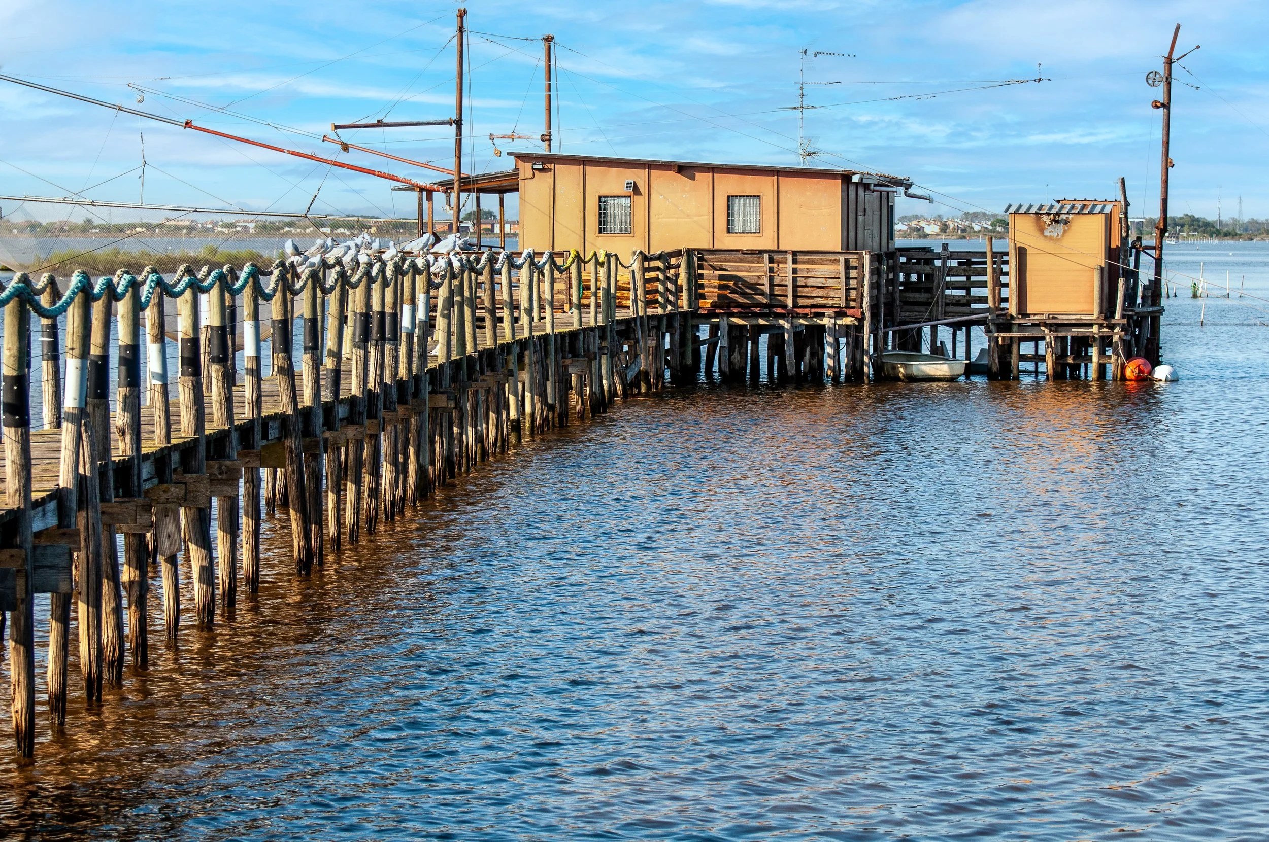 Comacchio - Trabocchio.jpg