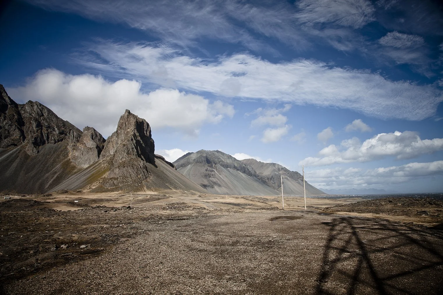 Ruff-Mountains-of-the-south-coast.jpg