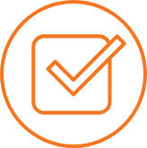 The Health Benefit Alliance