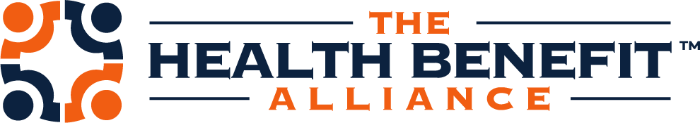 The Health Benefit Alliance