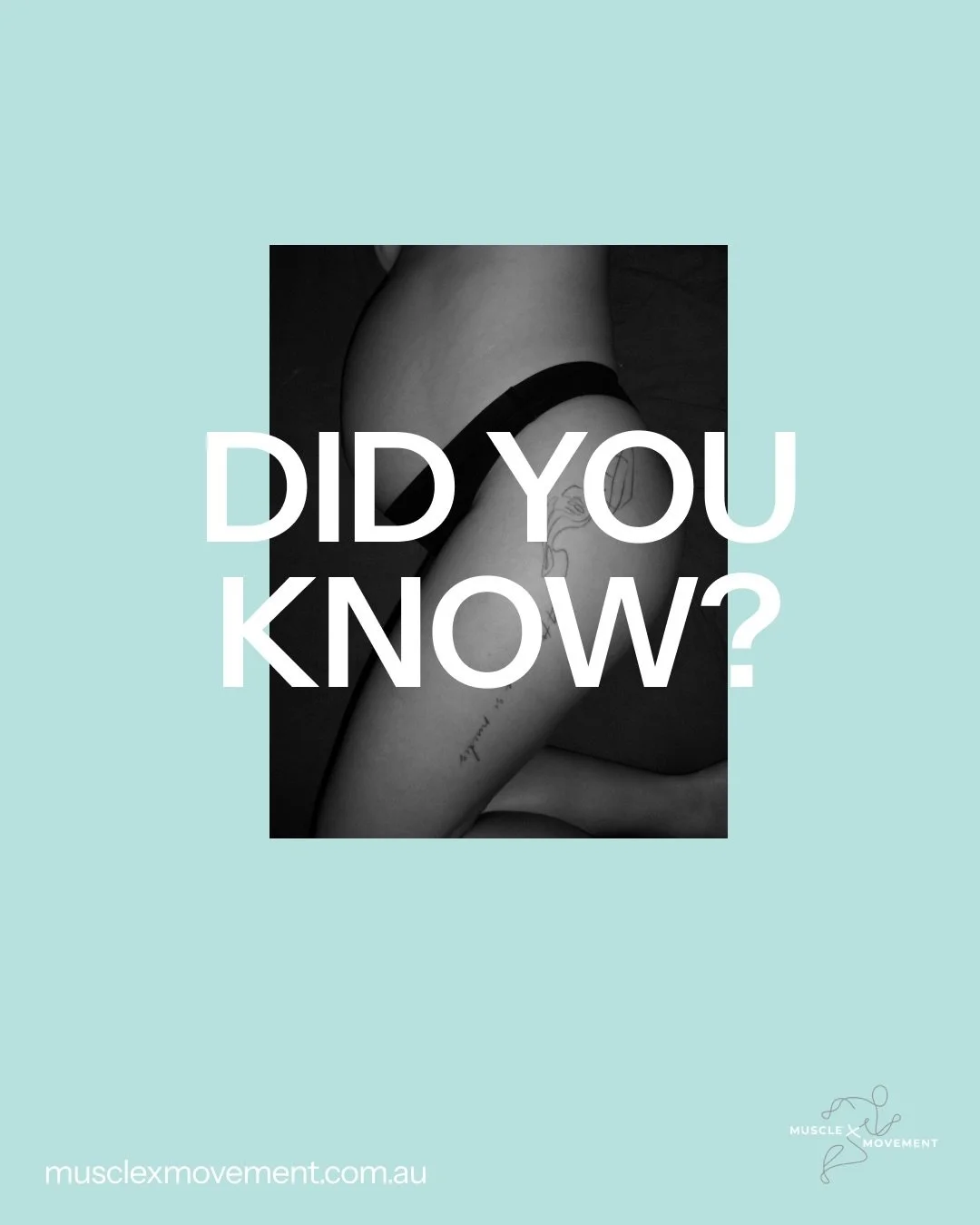 Growing a human is no small job 🤍

We&rsquo;re excited to offer pregnancy massage, with Kaity &amp; Bella bringing years of experience caring for mums-to-be.. 
 

Pregnancy massage can aid in:
✨ lower back &amp; hip pain
✨ muscle tension
✨ swelling 