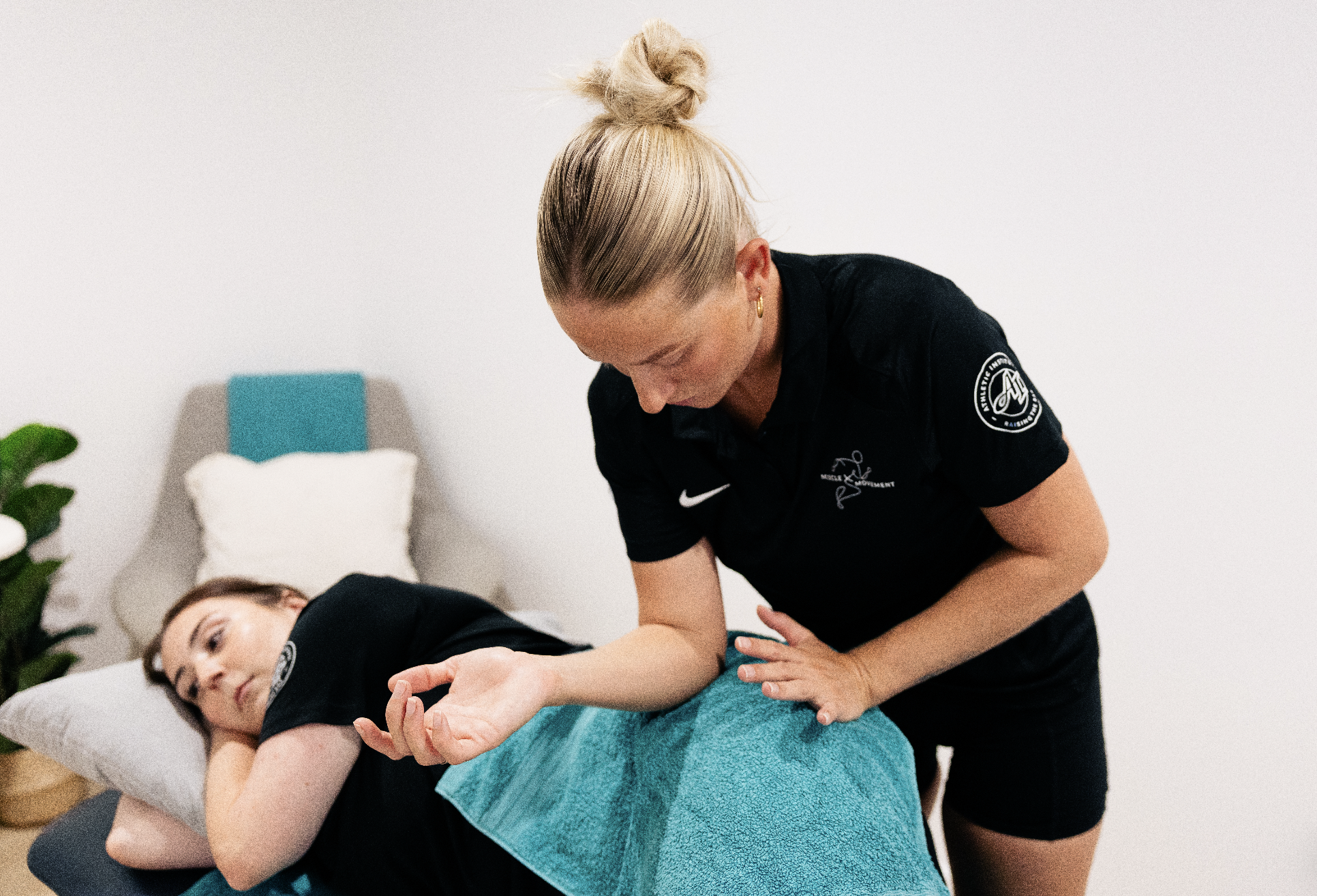 Screenshot 2026-04-01 at 7.27.02 pm.png