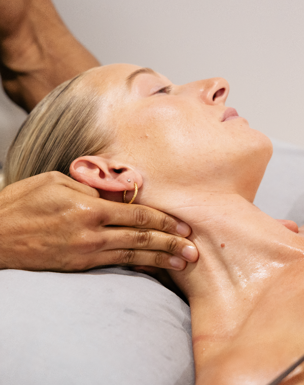 Screenshot 2026-03-24 at 7.28.06 pm.png