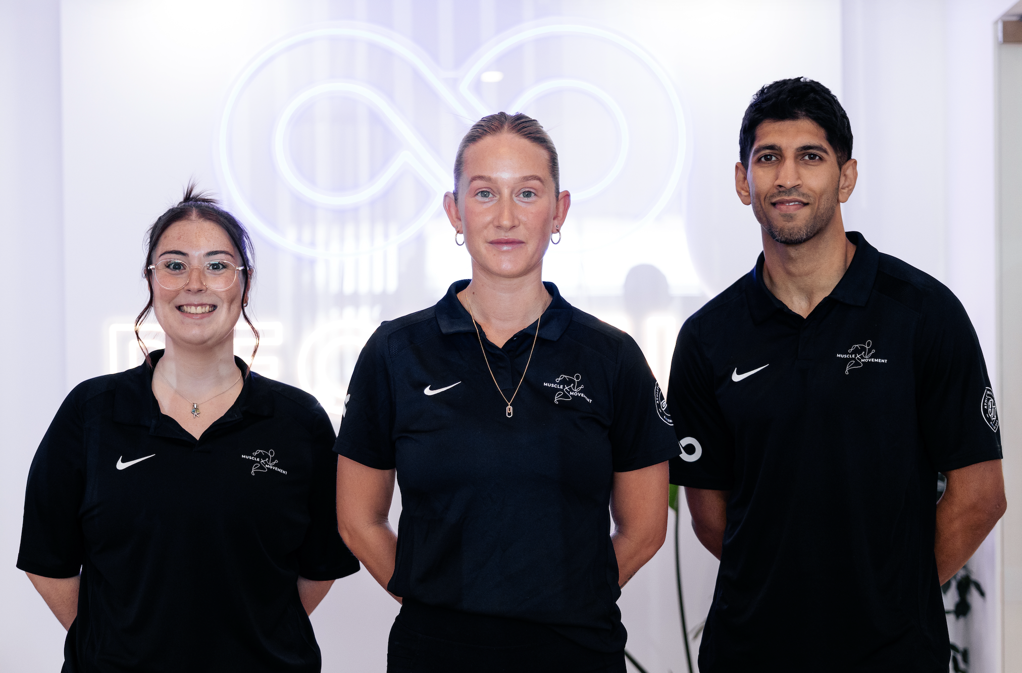 Screenshot 2026-03-24 at 7.29.04 pm.png