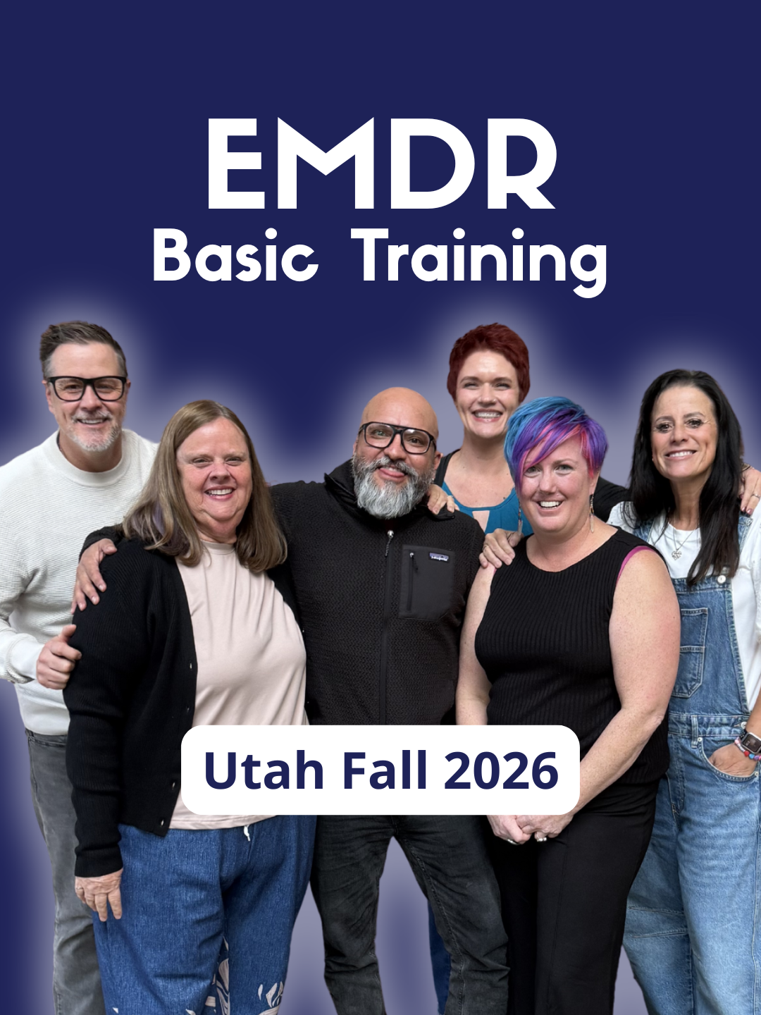 EMDR Basic Traning.png