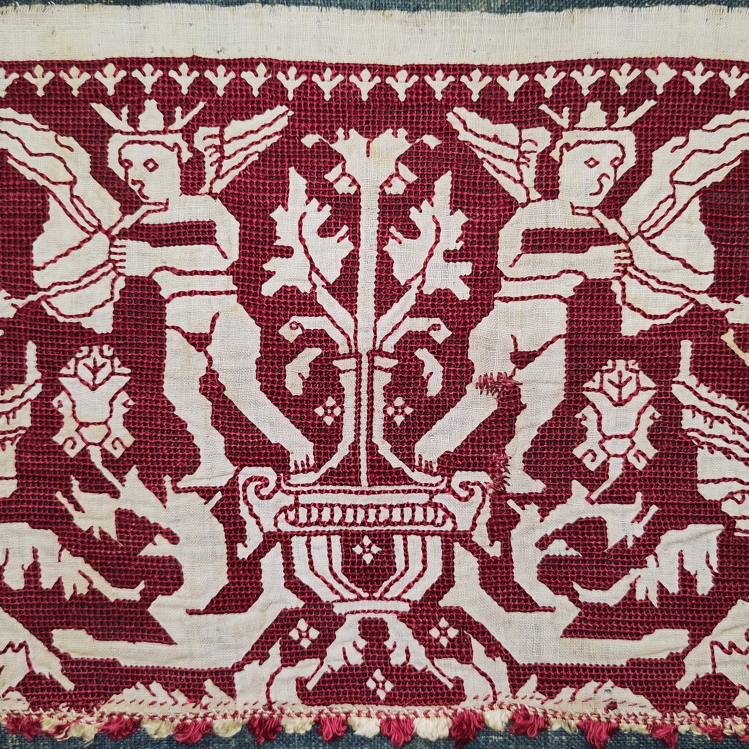 Embroidery 17th century Italian drawnwork 3.jpg