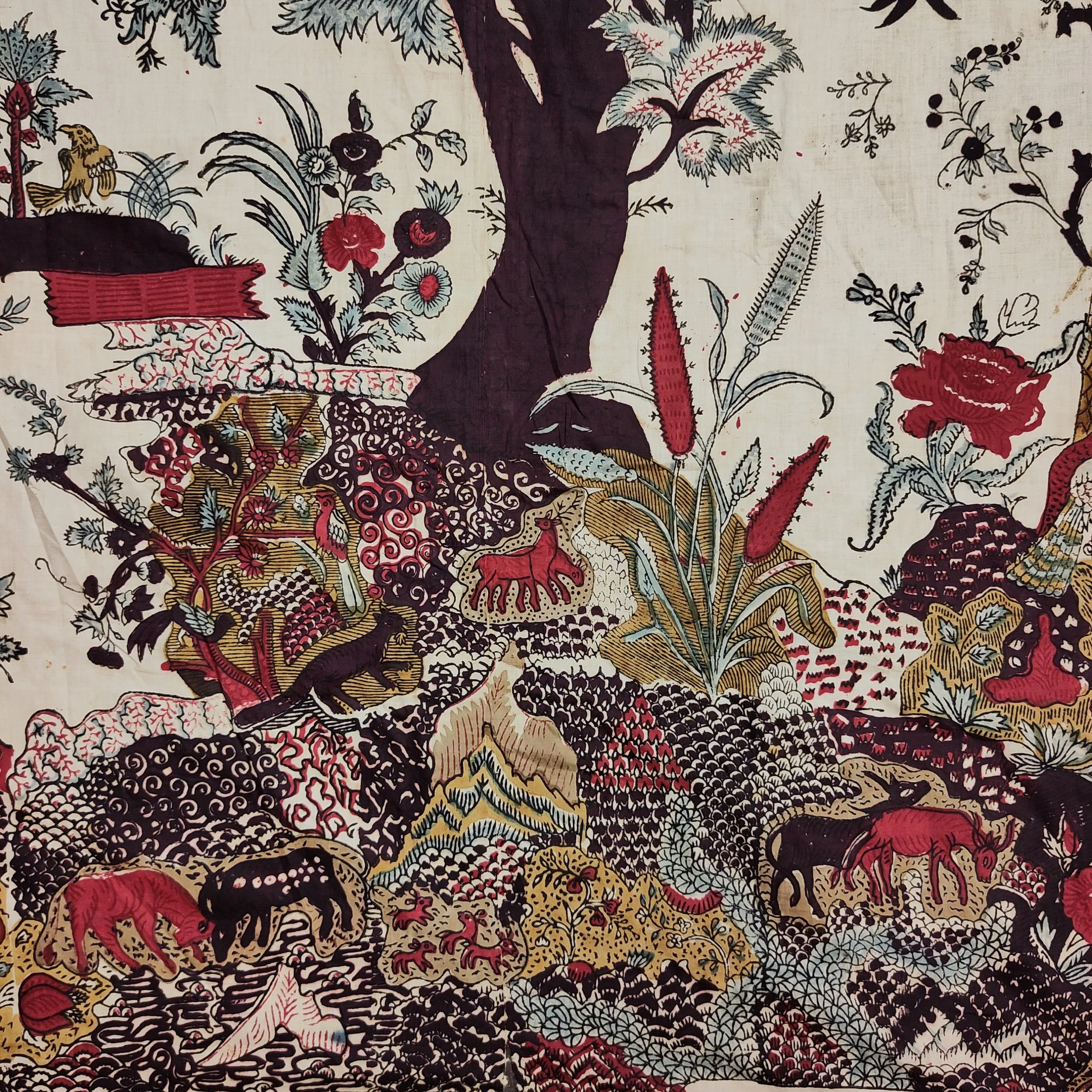 Mezzaro dell'albero vecchio 2.jpg