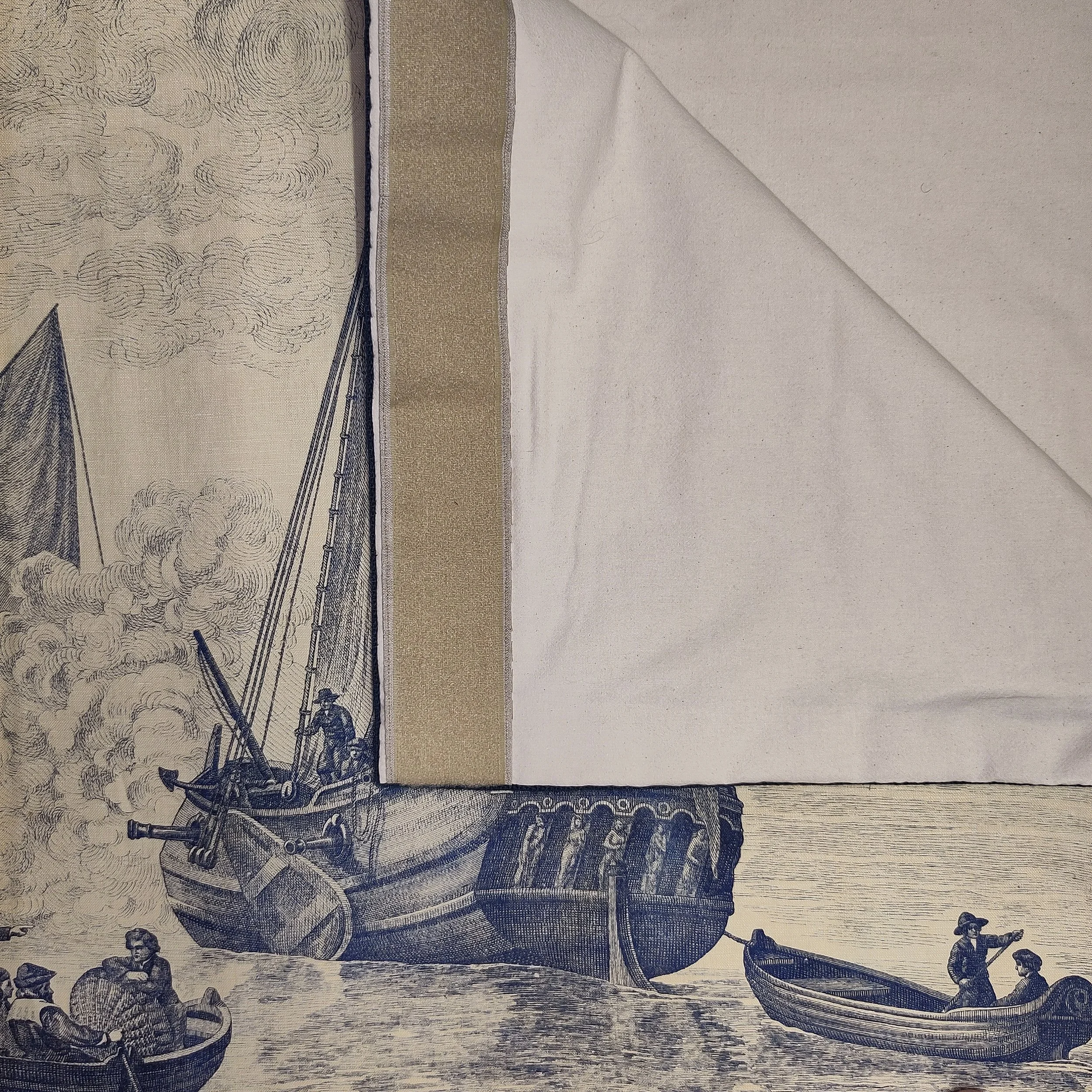 Toile French ships and cannons 6.jpg