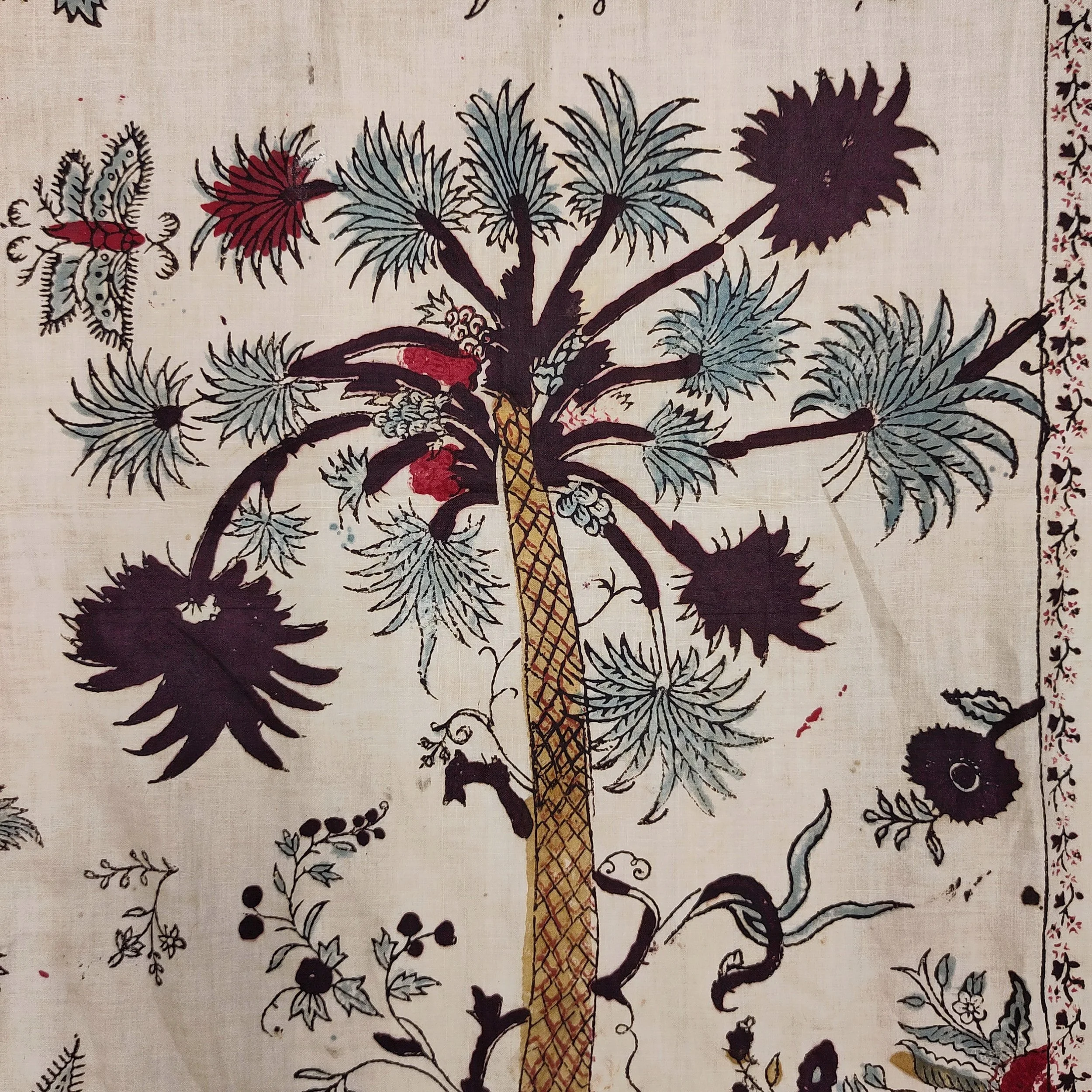 Mezzaro dell'albero vecchio 10.jpg