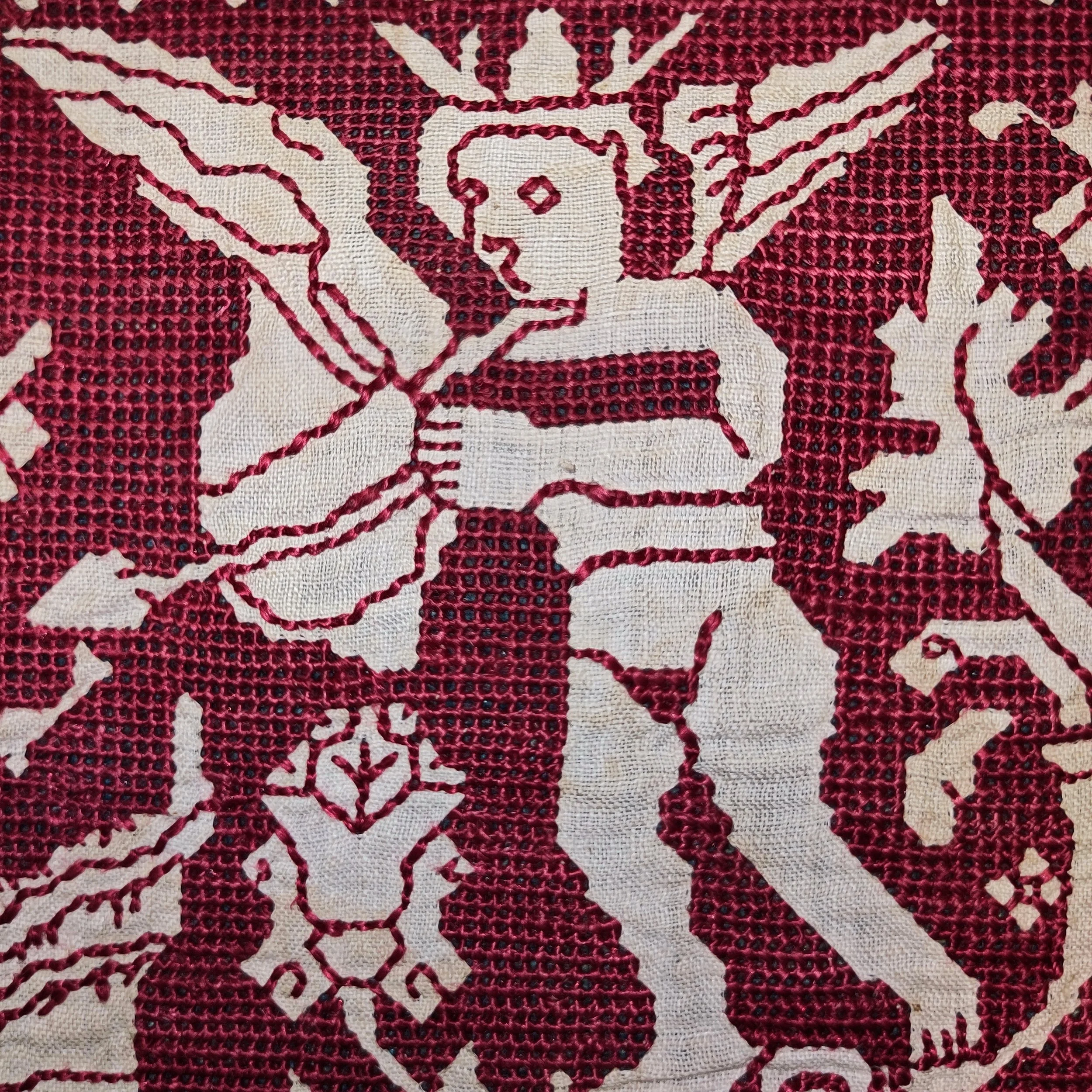 Embroidery 17th century Italian drawnwork 4.jpg