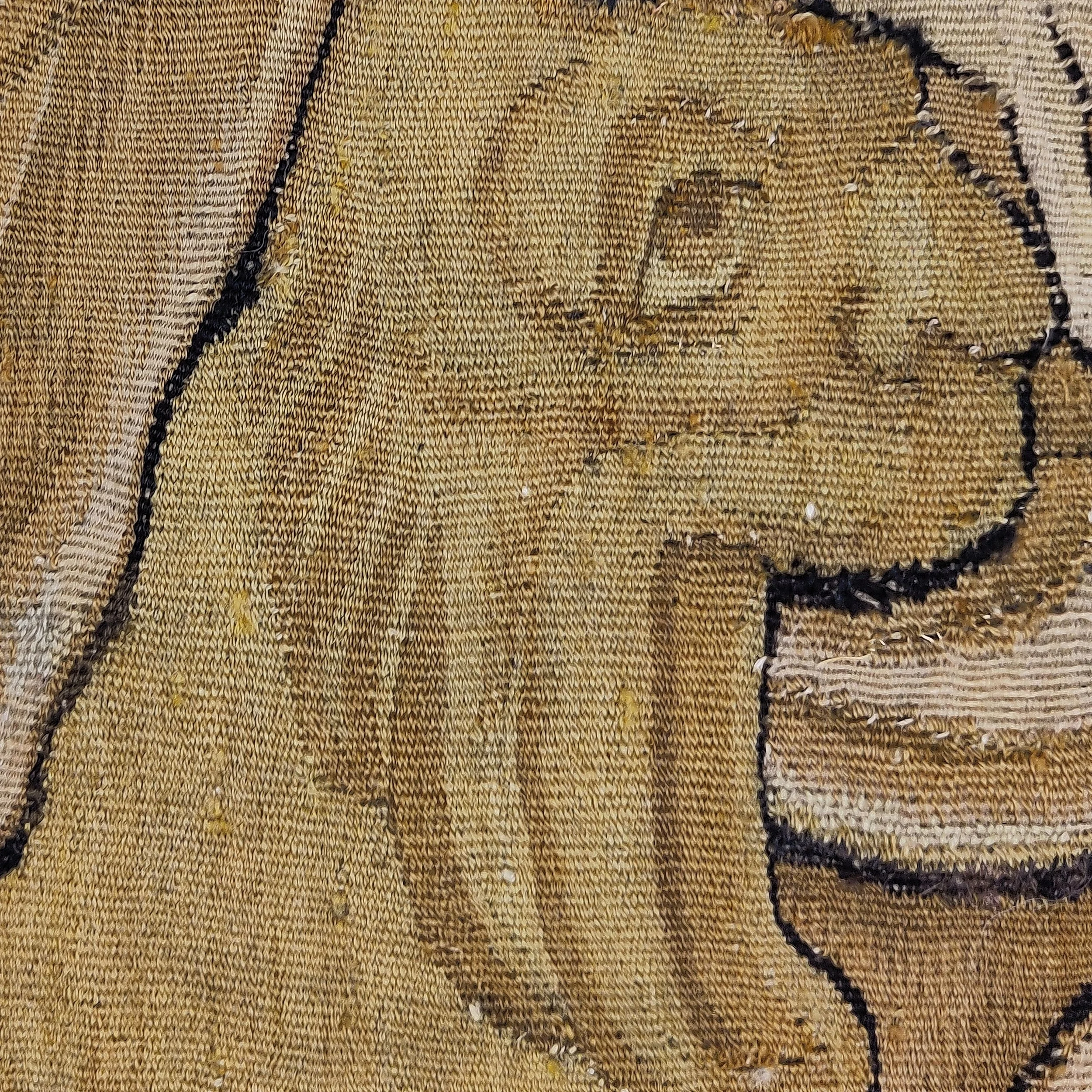 Tapestry 16th century Oudenaarde Ahaseurus 3.jpg