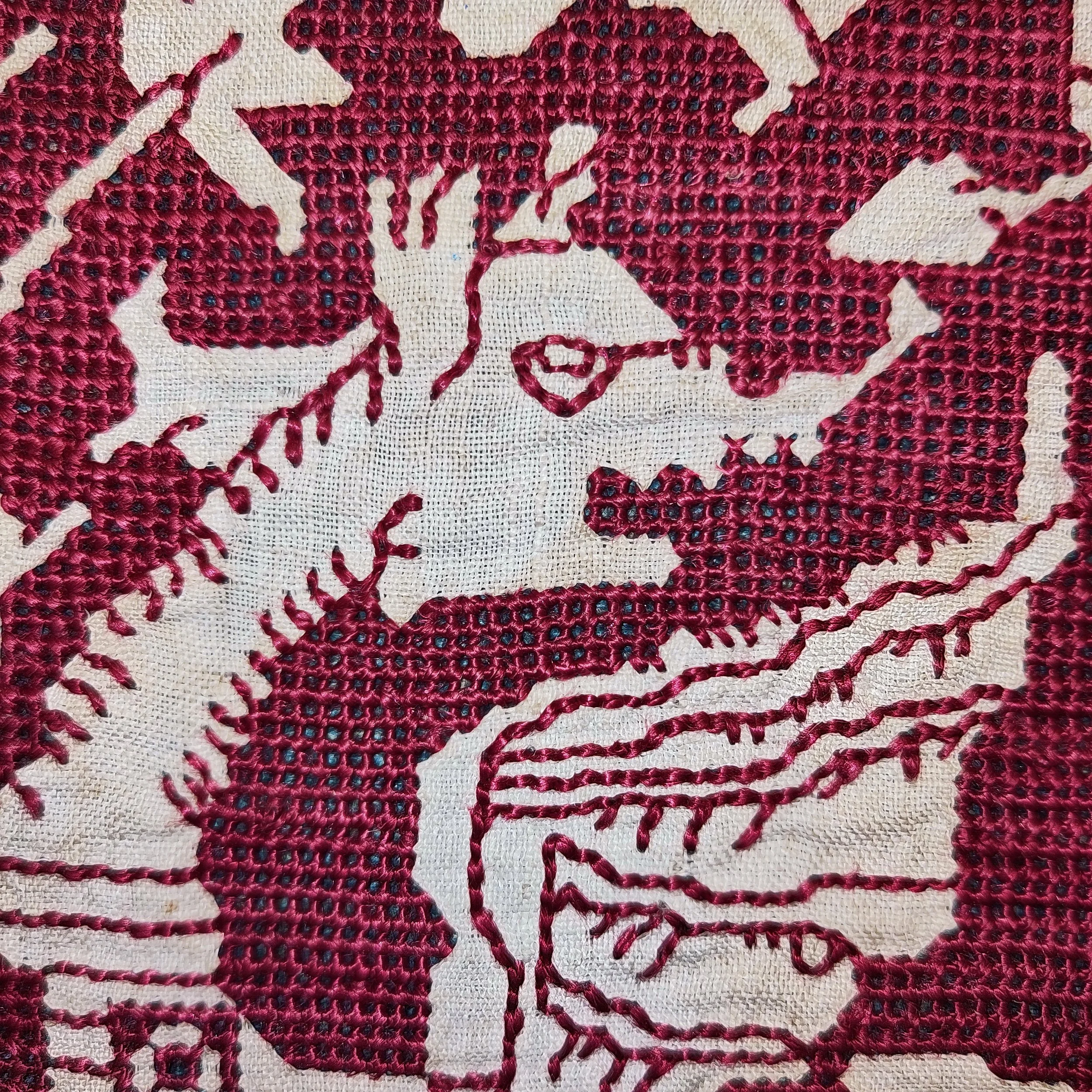 Embroidery 17th century Italian drawnwork 5.jpg