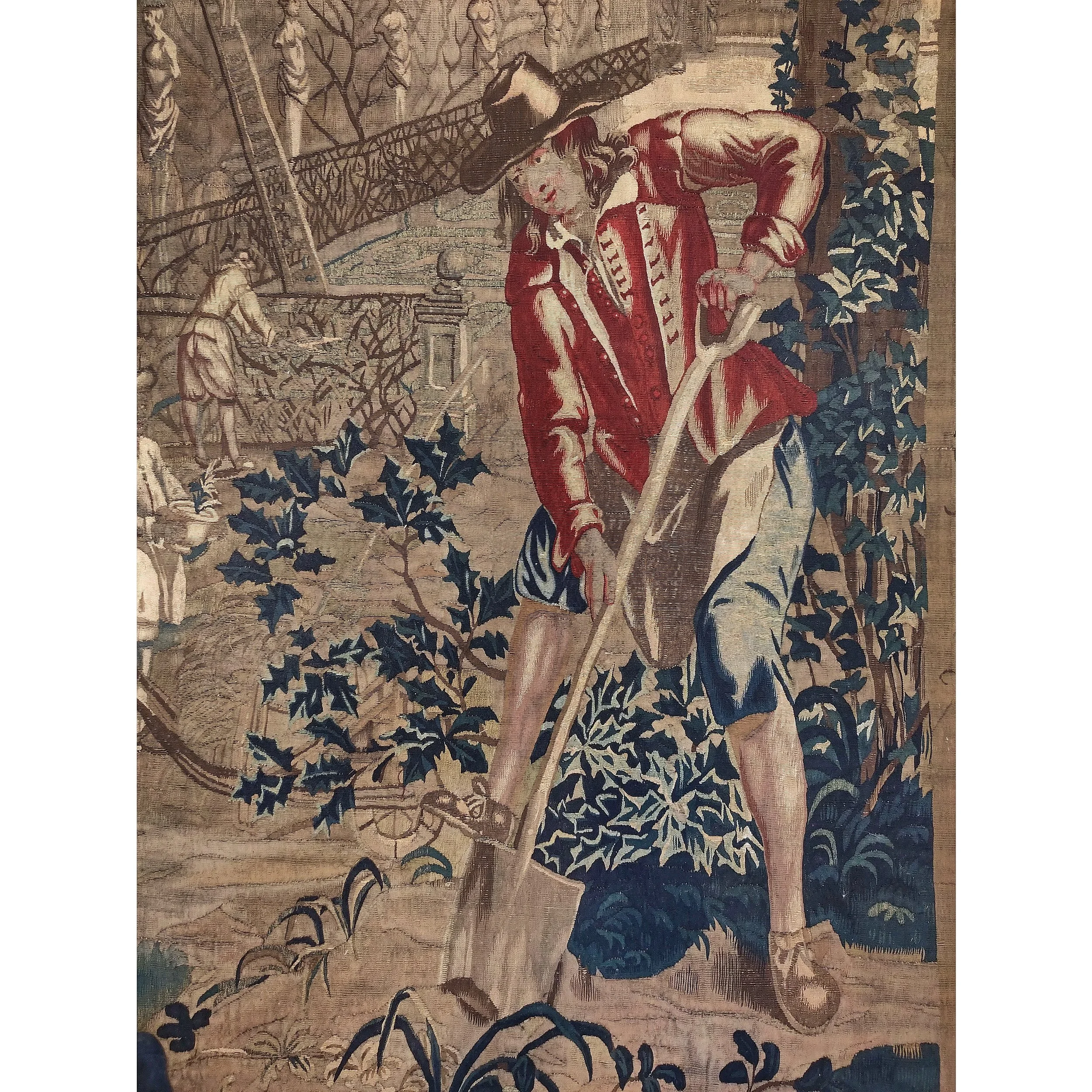 Tapestry 17th century Hatton Garden Spring 2.jpg