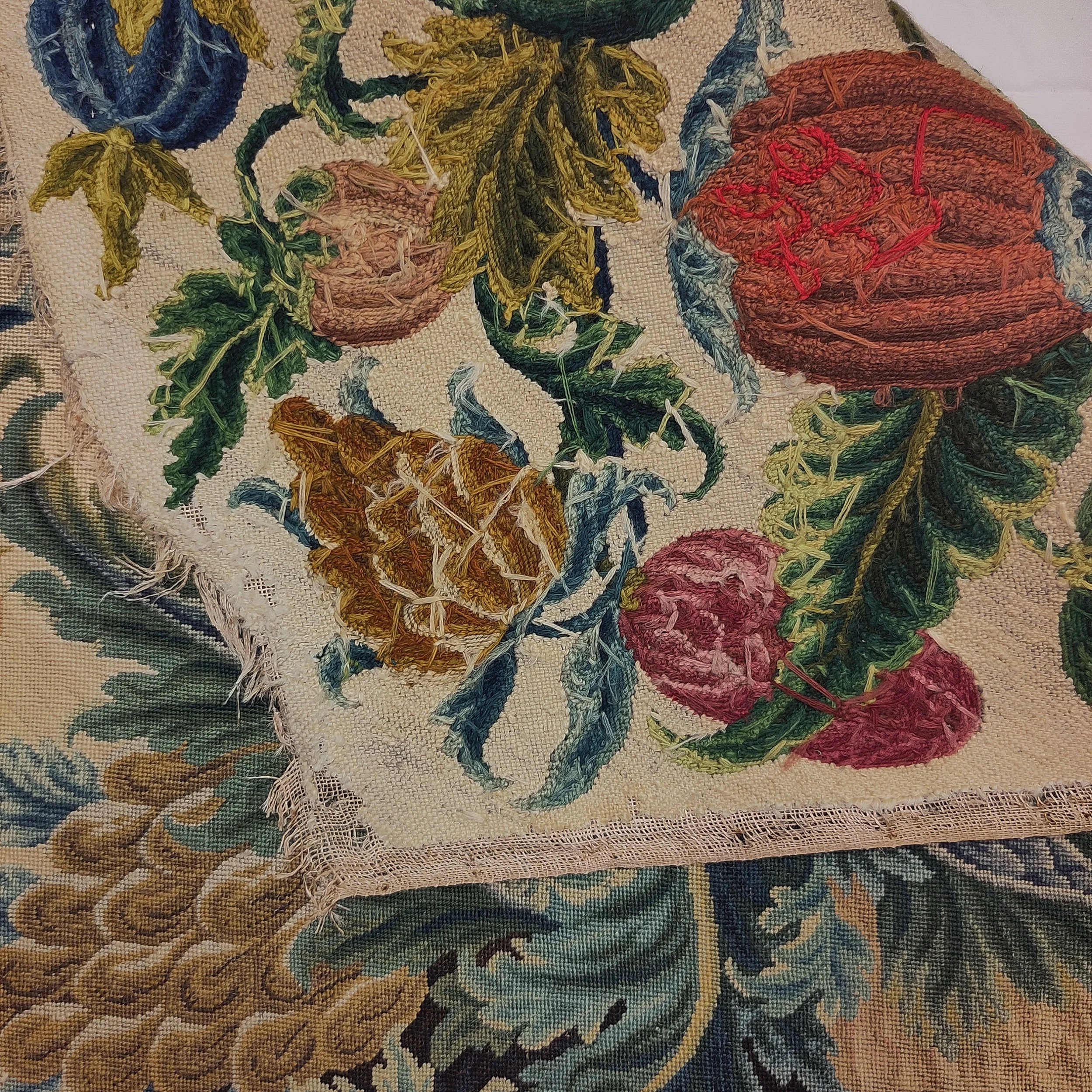 Needlework French Regence fruit and leaves 6.jpg