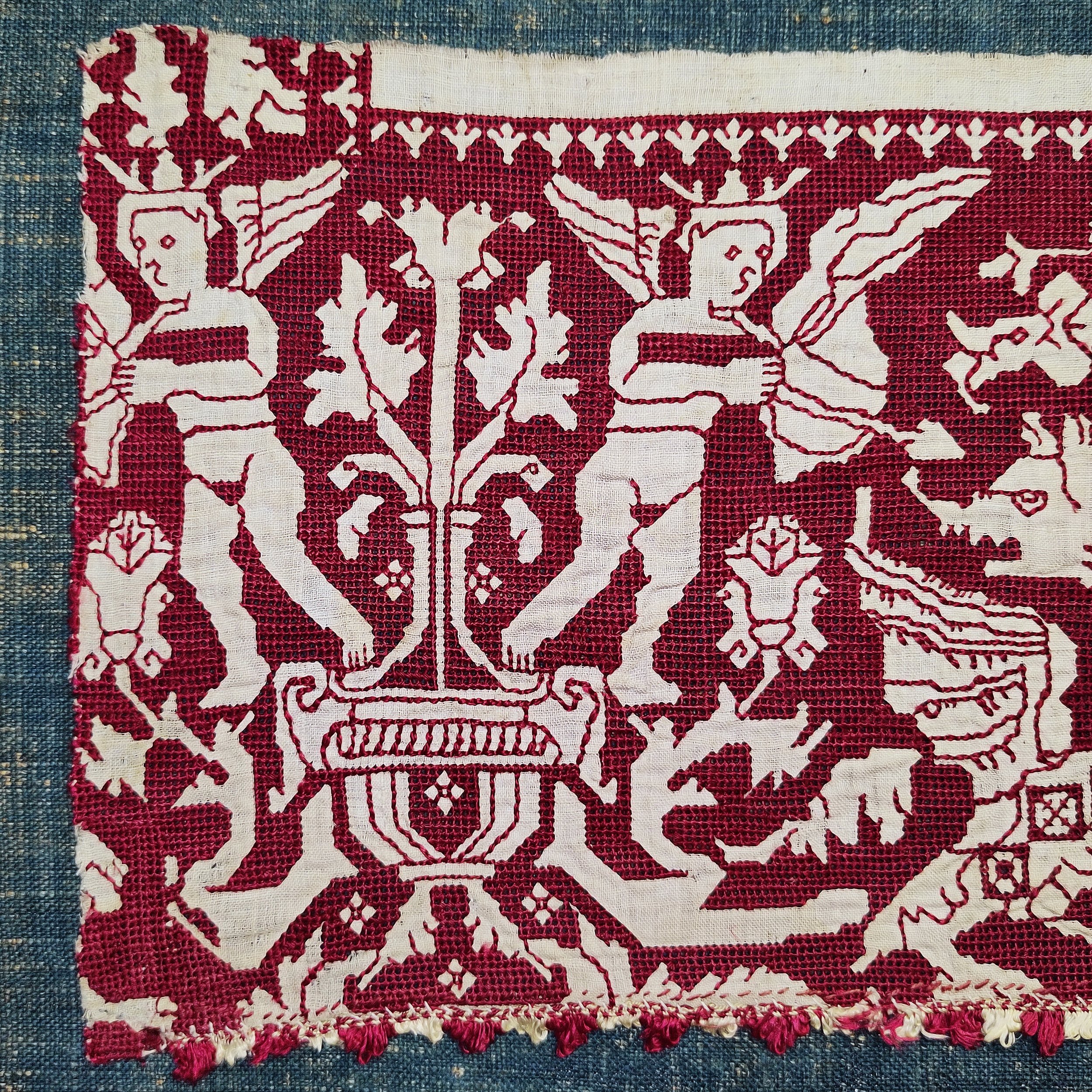 Embroidery 17th century Italian drawnwork 6.jpg