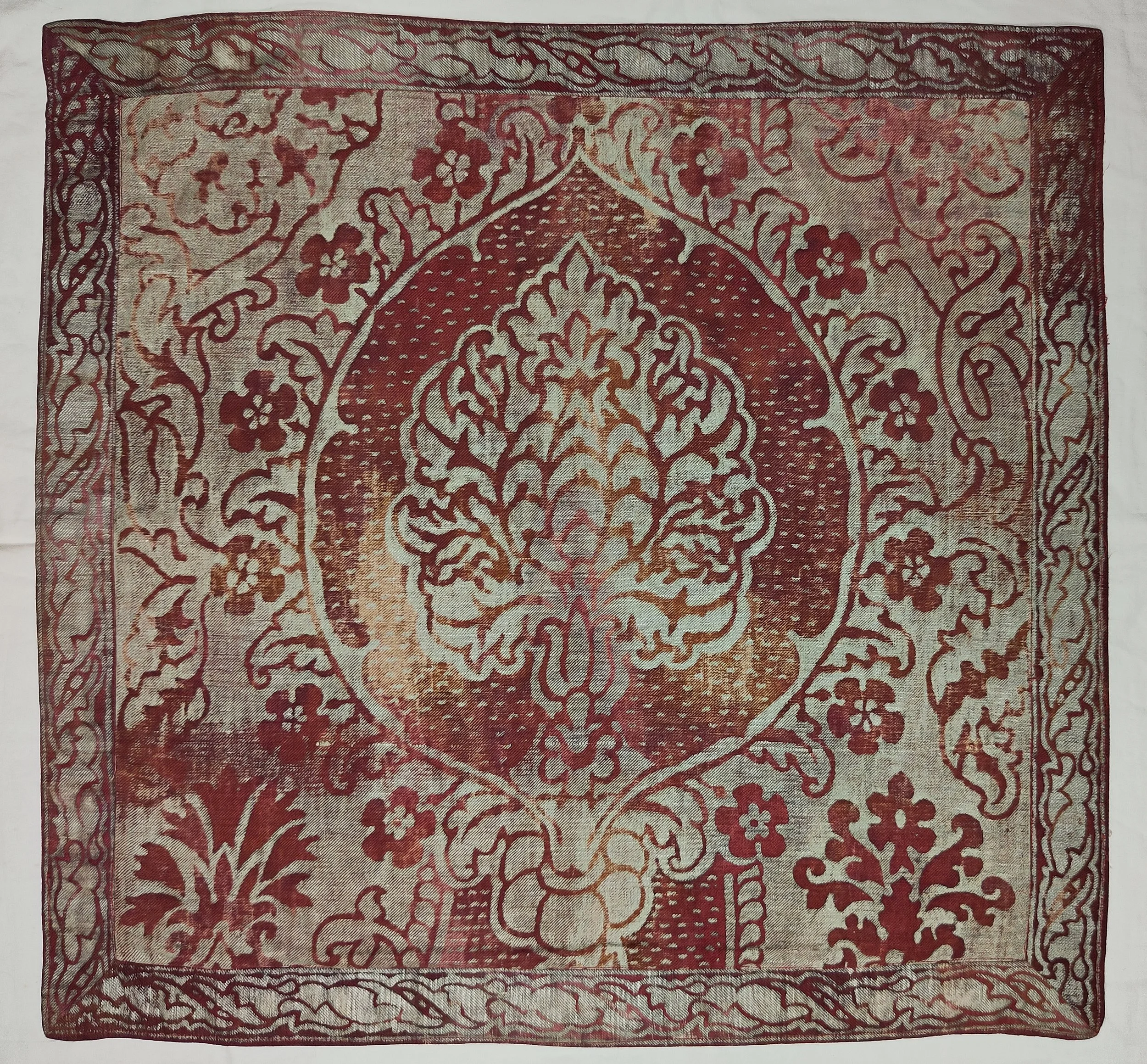 Fortuny pomegranate 2.jpg