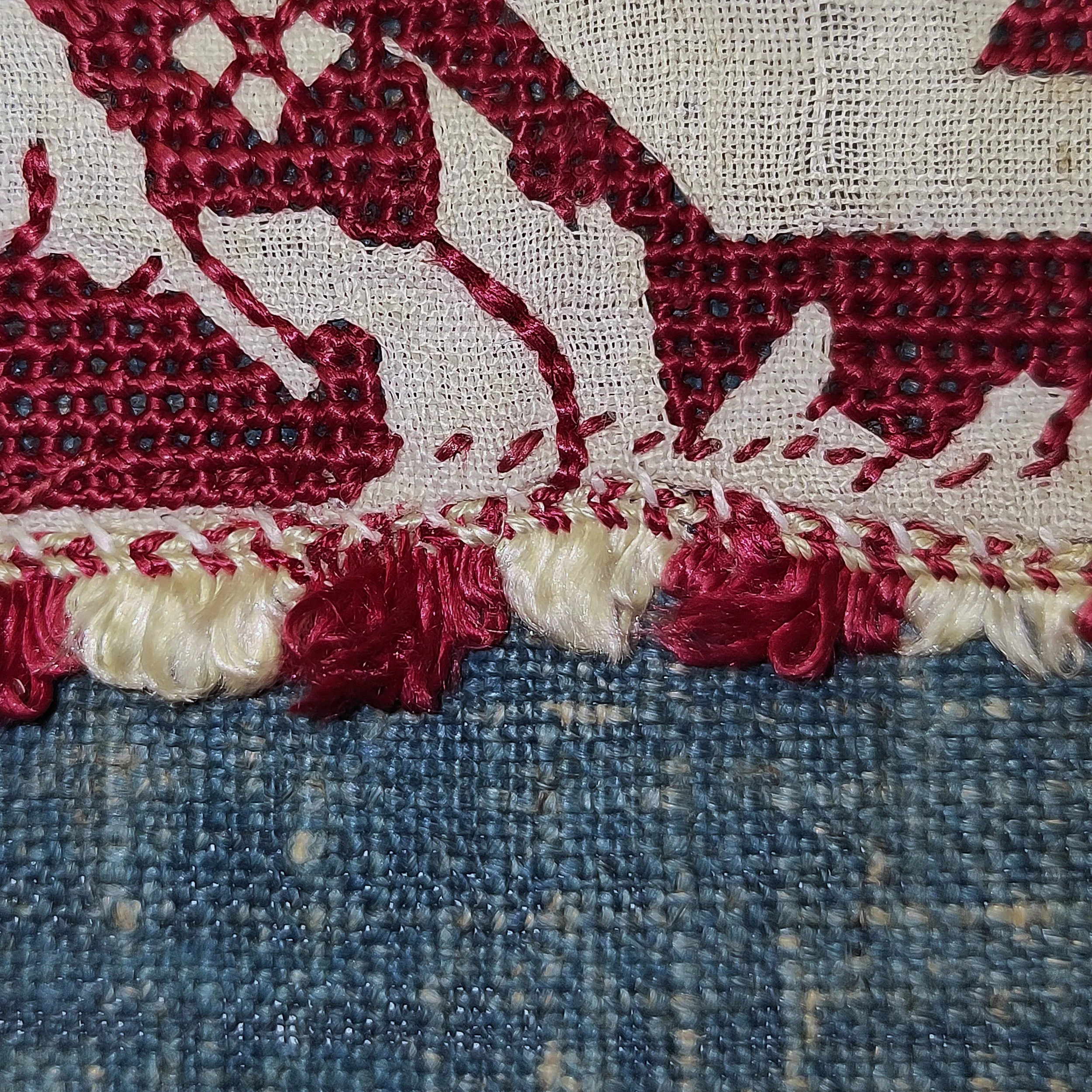 Embroidery 17th century Italian drawnwork 13.jpg