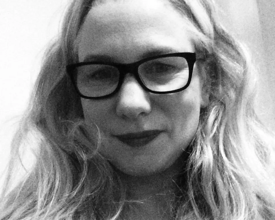 A Liddle IMG_0924.jpg