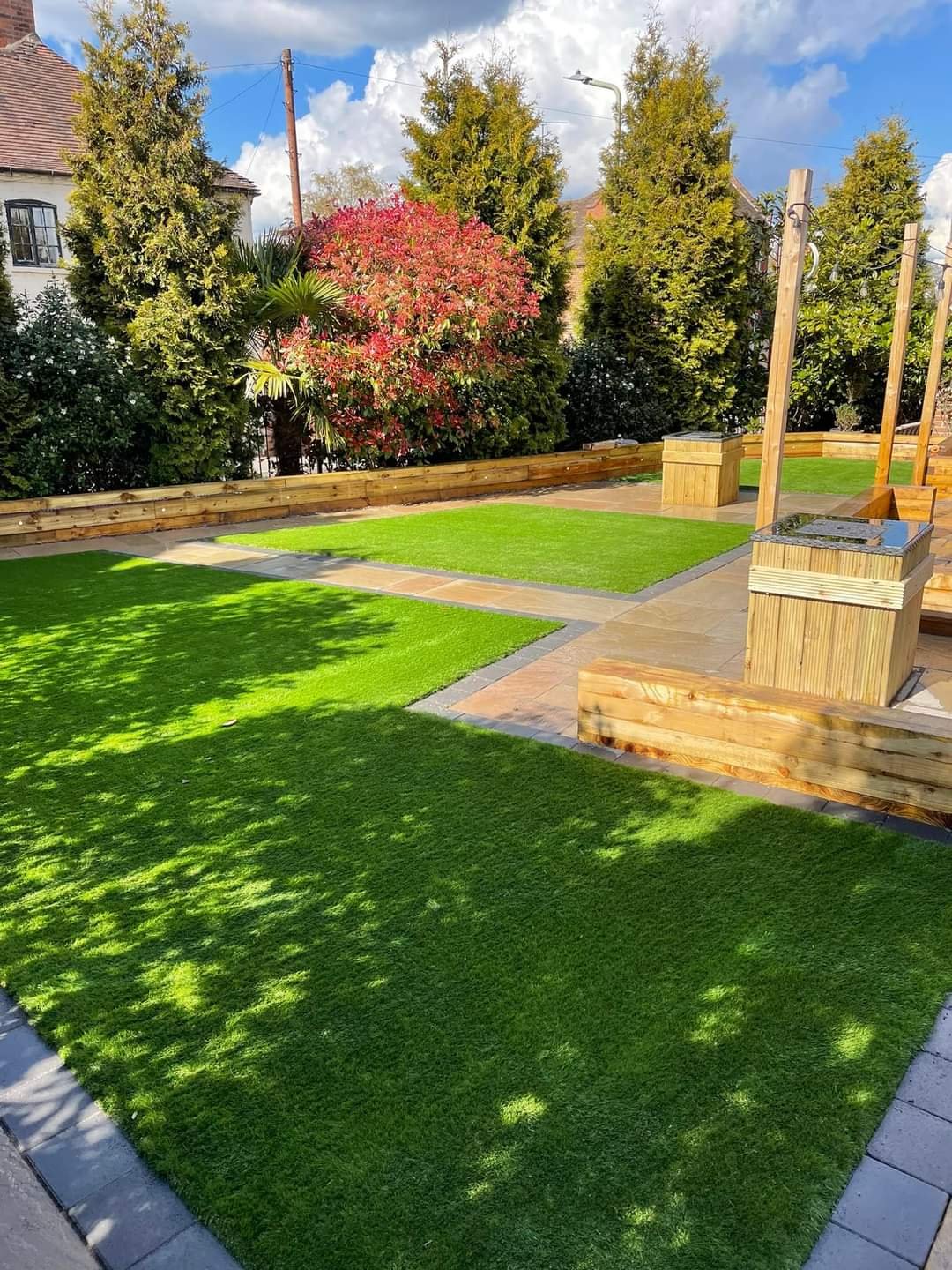 garden after 4.jpg