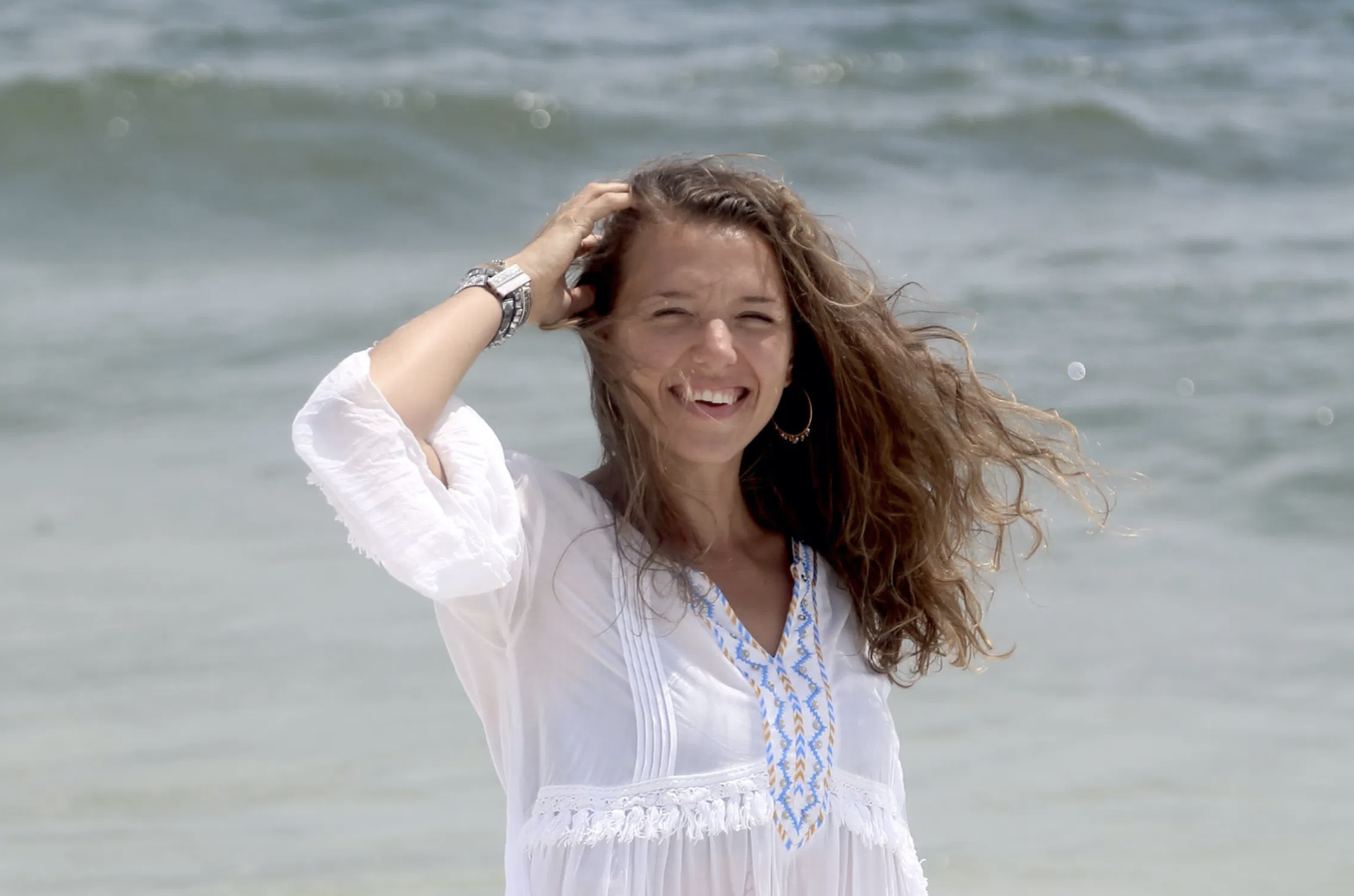 Empowered Living through Human Design