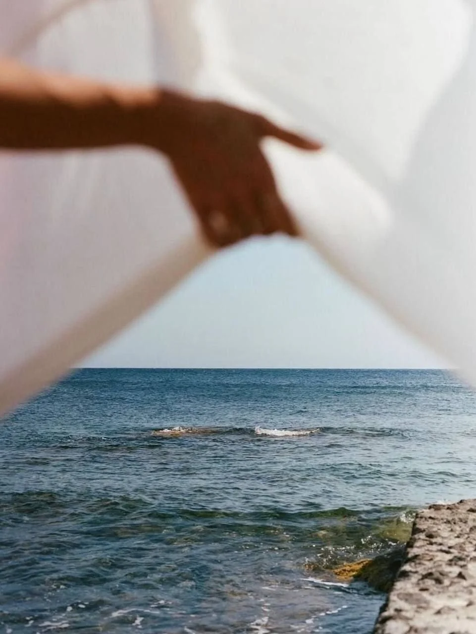 Soft Landings: Travel Rituals for a Calm Nervous System