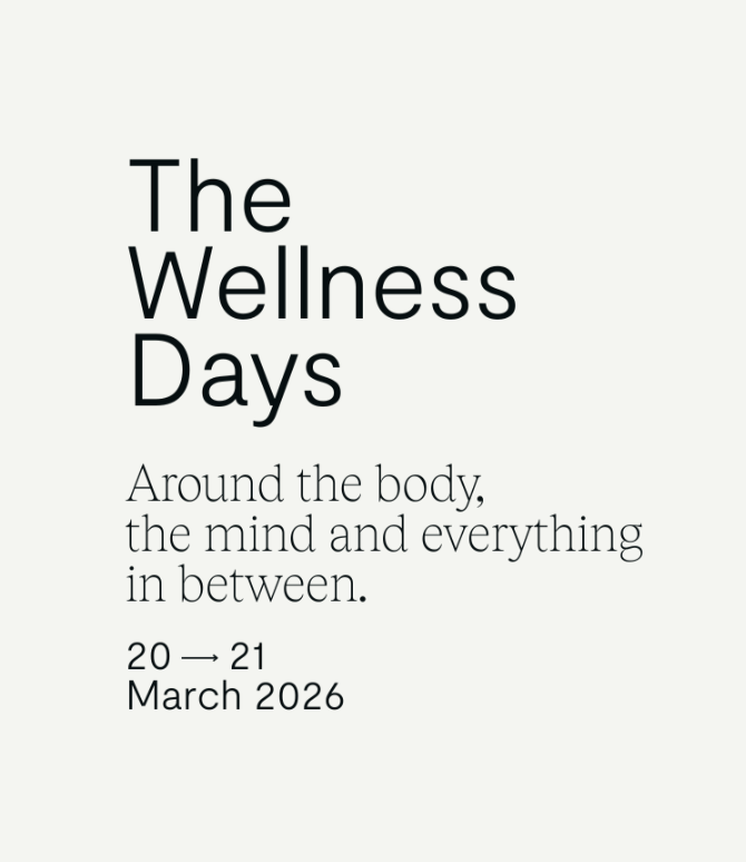 Breathing Meditation @ Le Mix Bruxelles