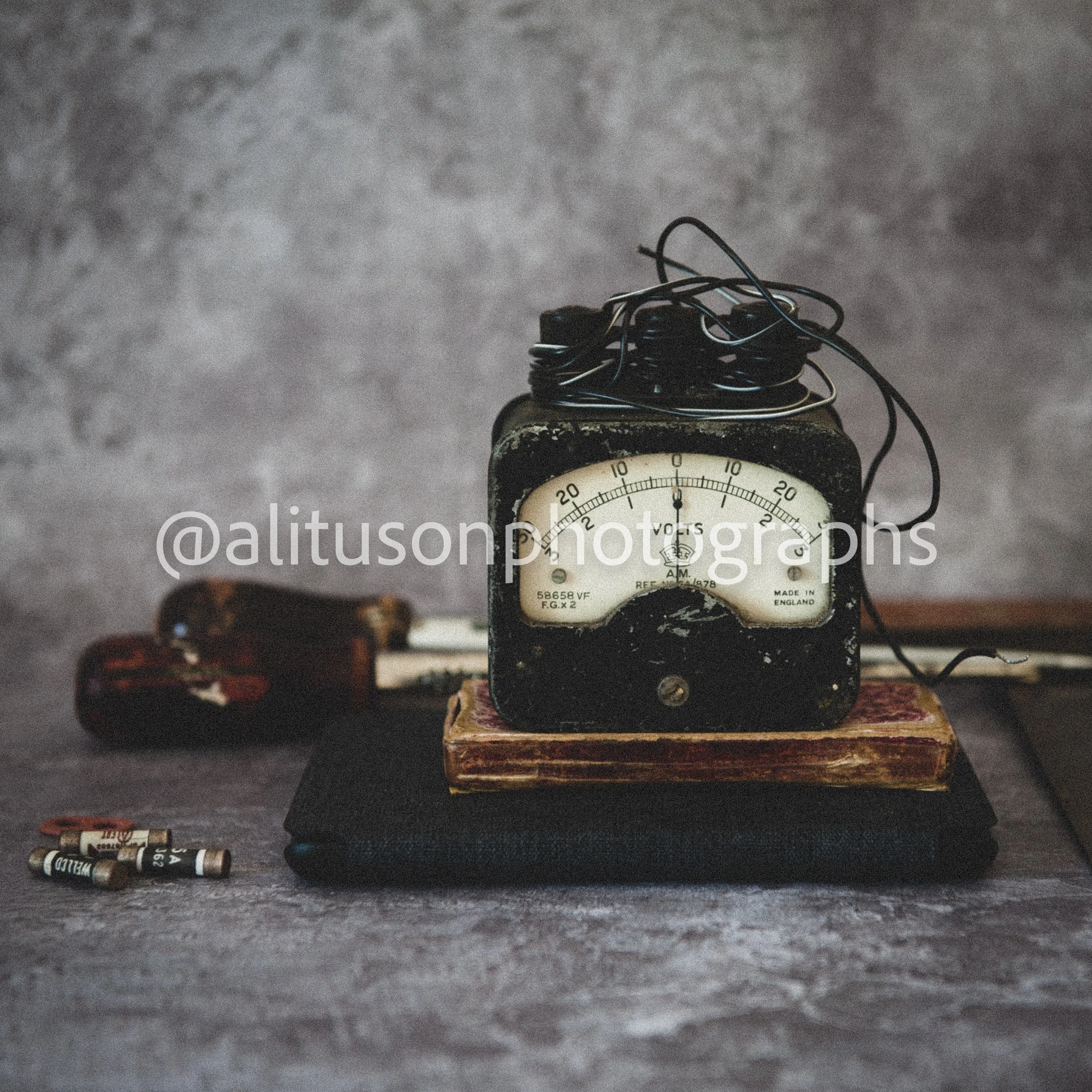 Voltmeter - watermark.jpg