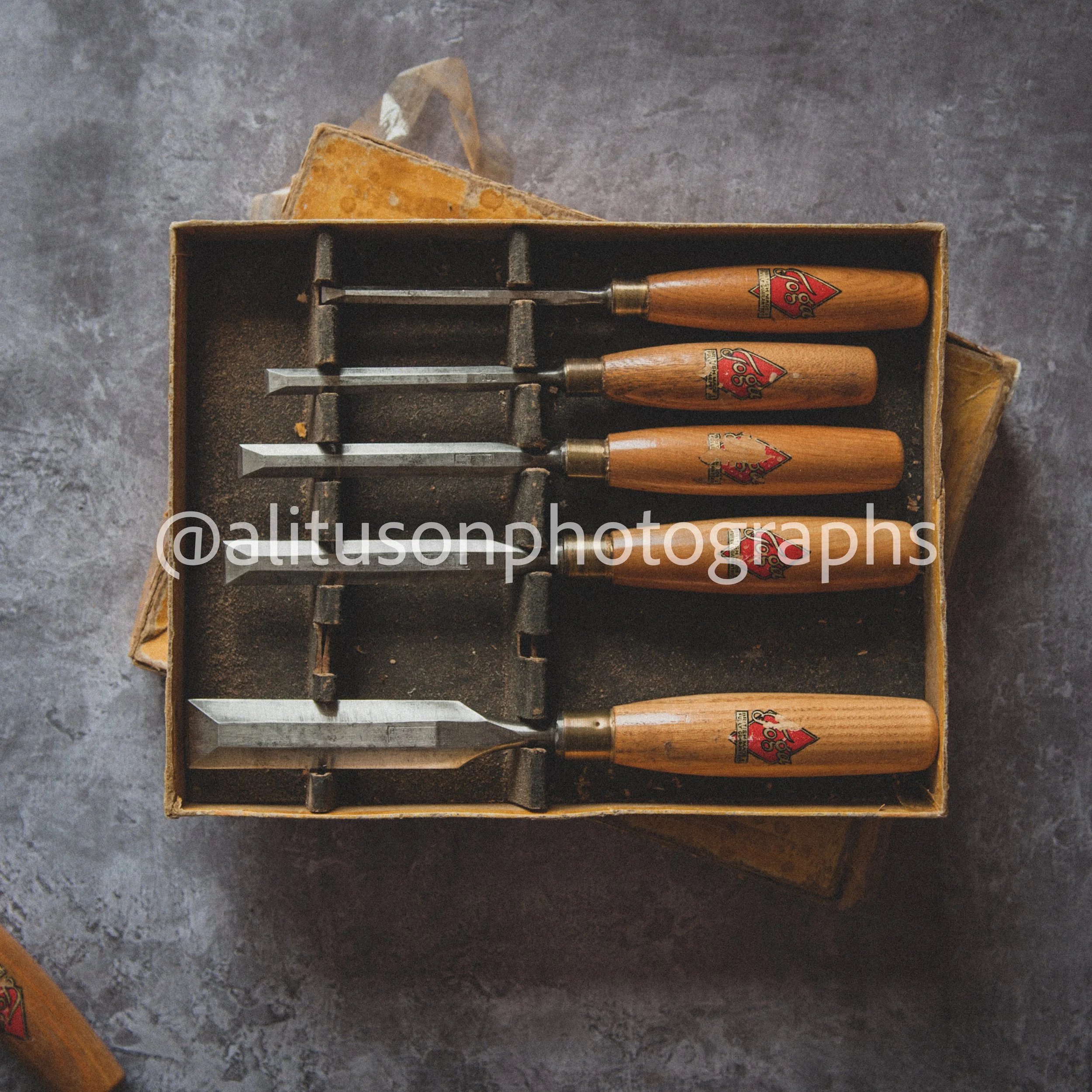 Files - watermark.jpg