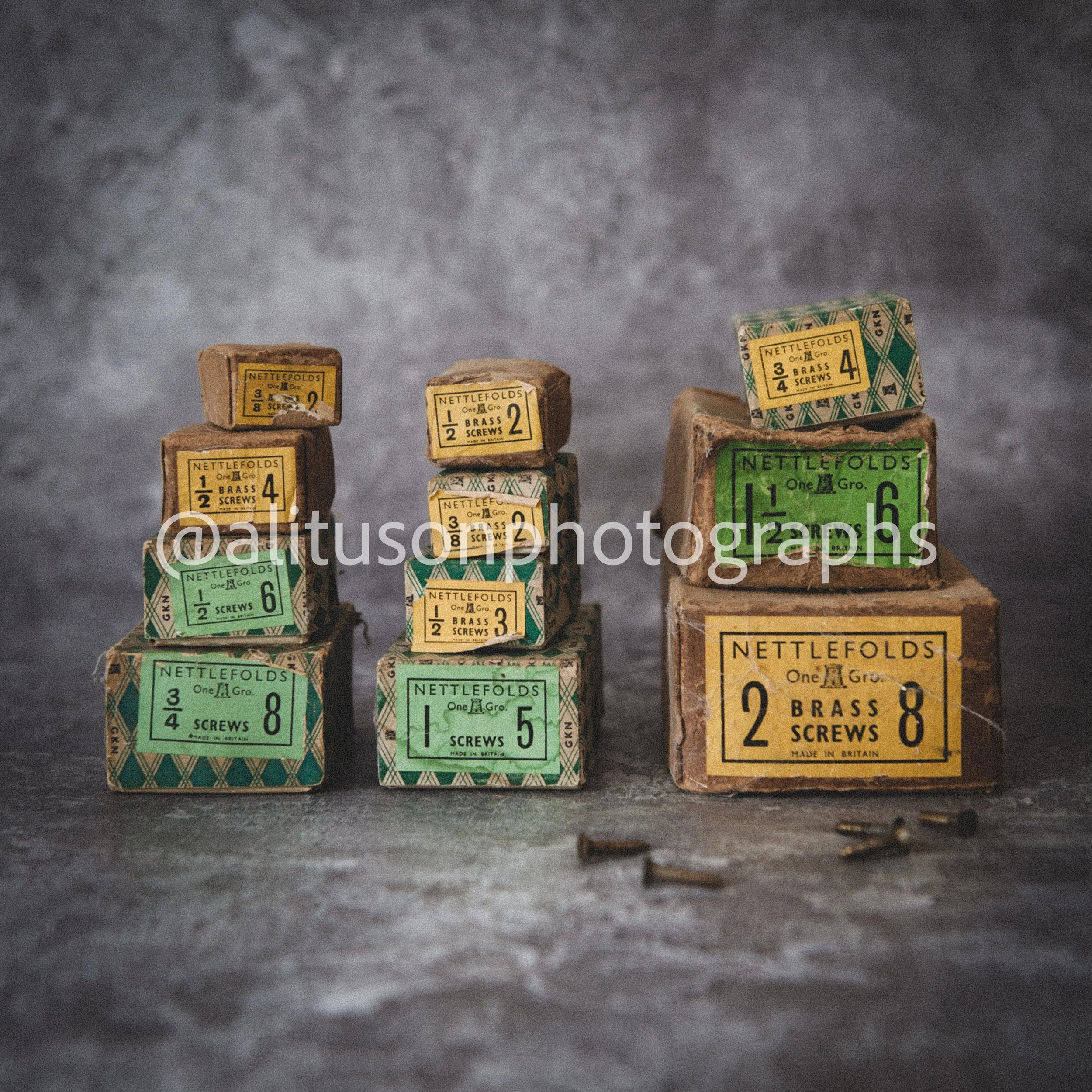 Screw Boxes - watermark.jpg