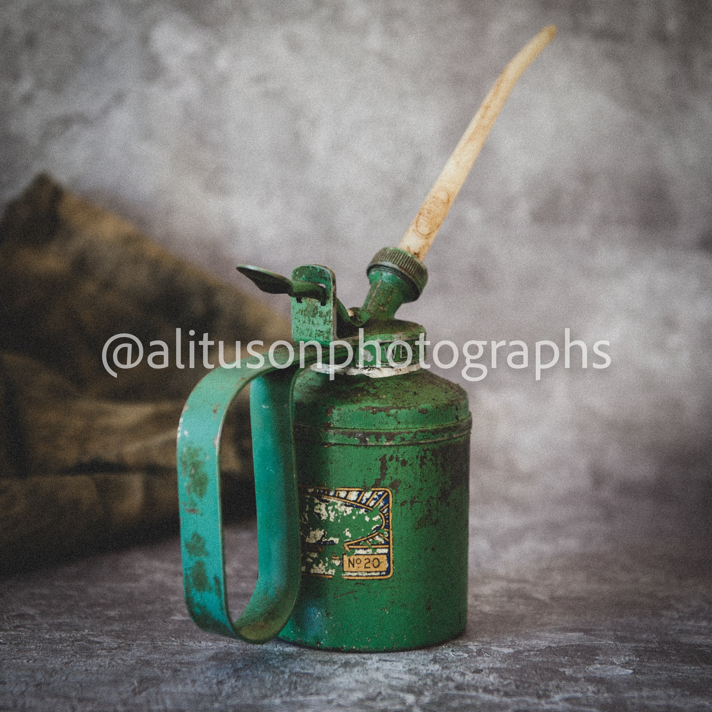 Green Oil Can - watermark.jpg