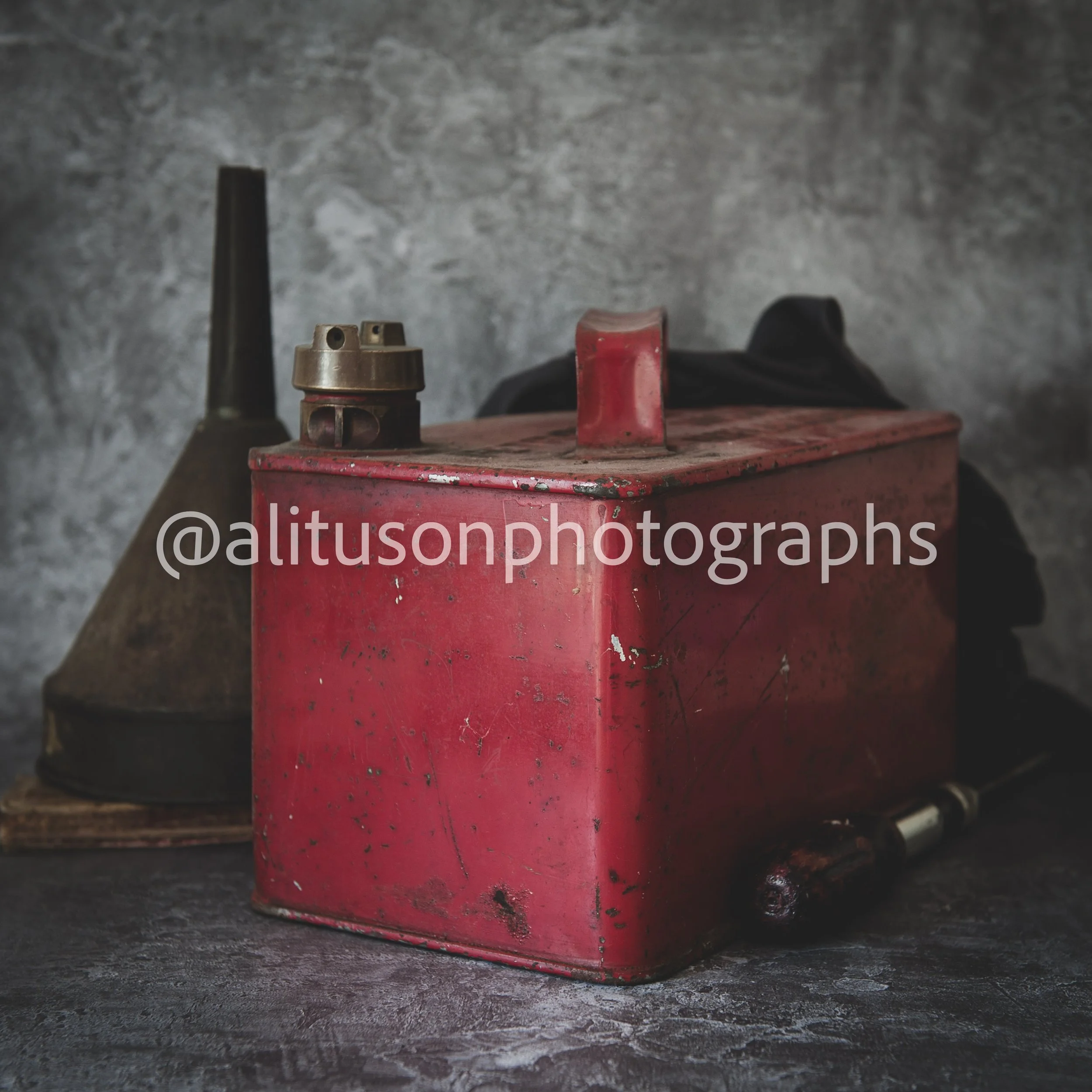 Red Oil Can - watermark.jpg