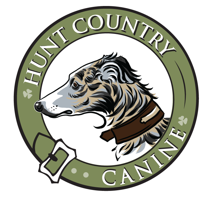 Hunt Country Canine