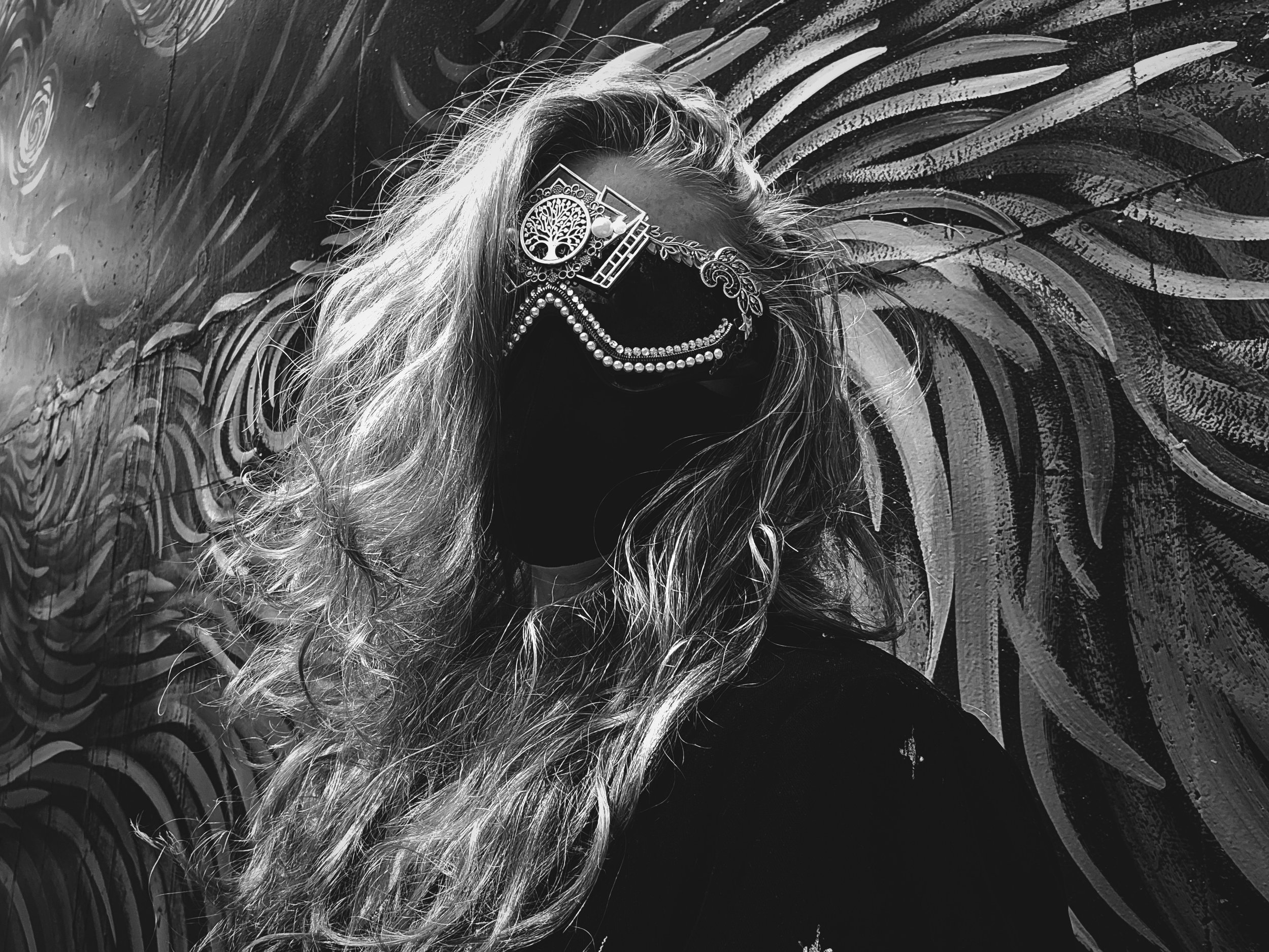 B of Briz - mural portrait 4 - in b & w.jpeg