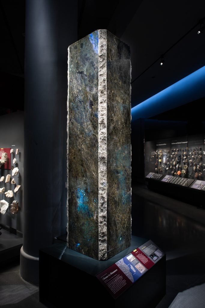 10.-Labradorite-683x1024.jpg