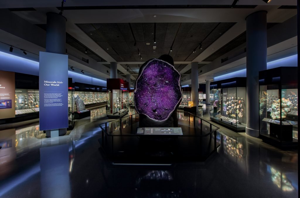 2a.-Minerals-Hall-Overview-1-1024x677.jpg
