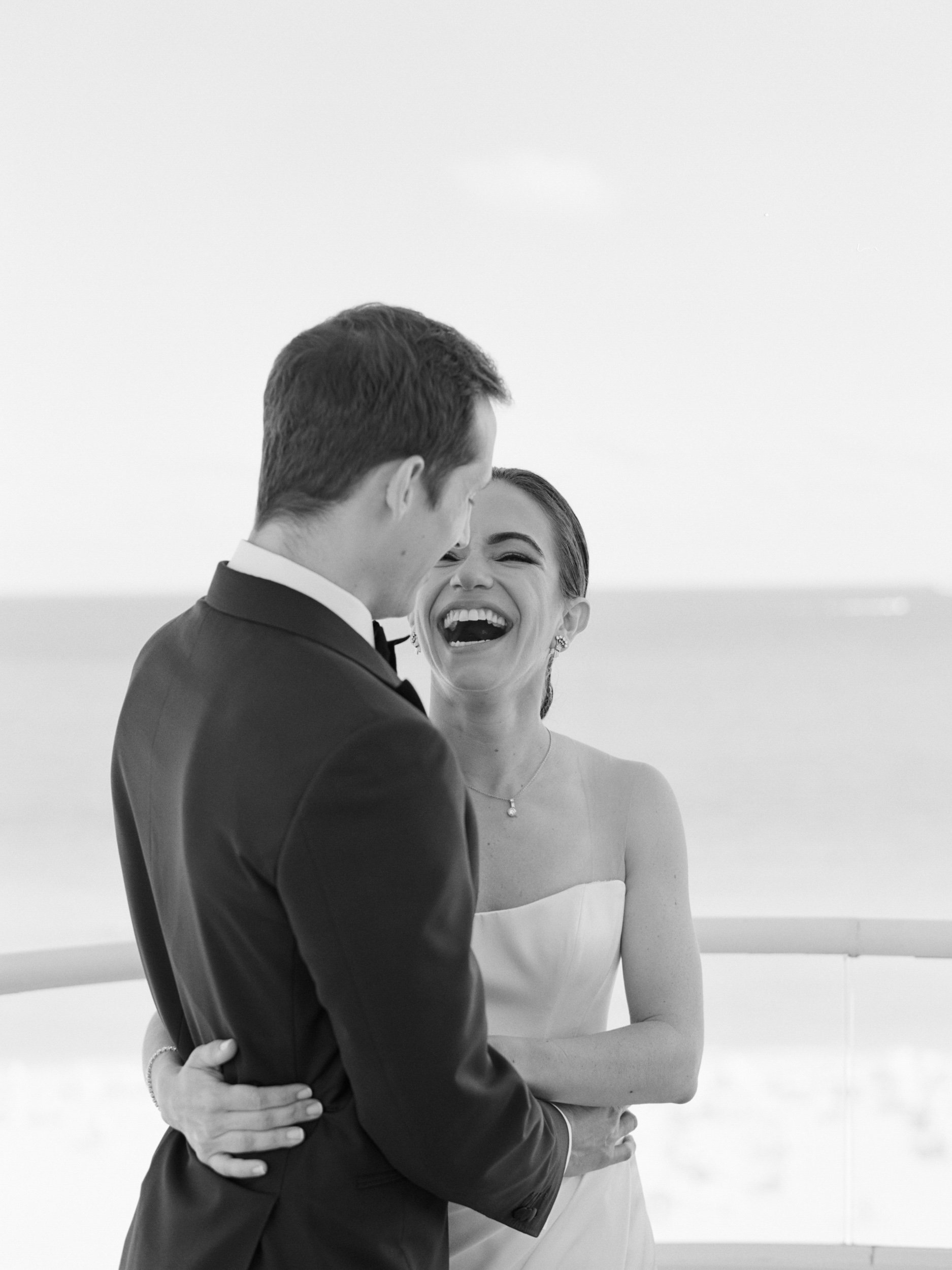 faena-miami-wedding-lorren-braman-021.jpg