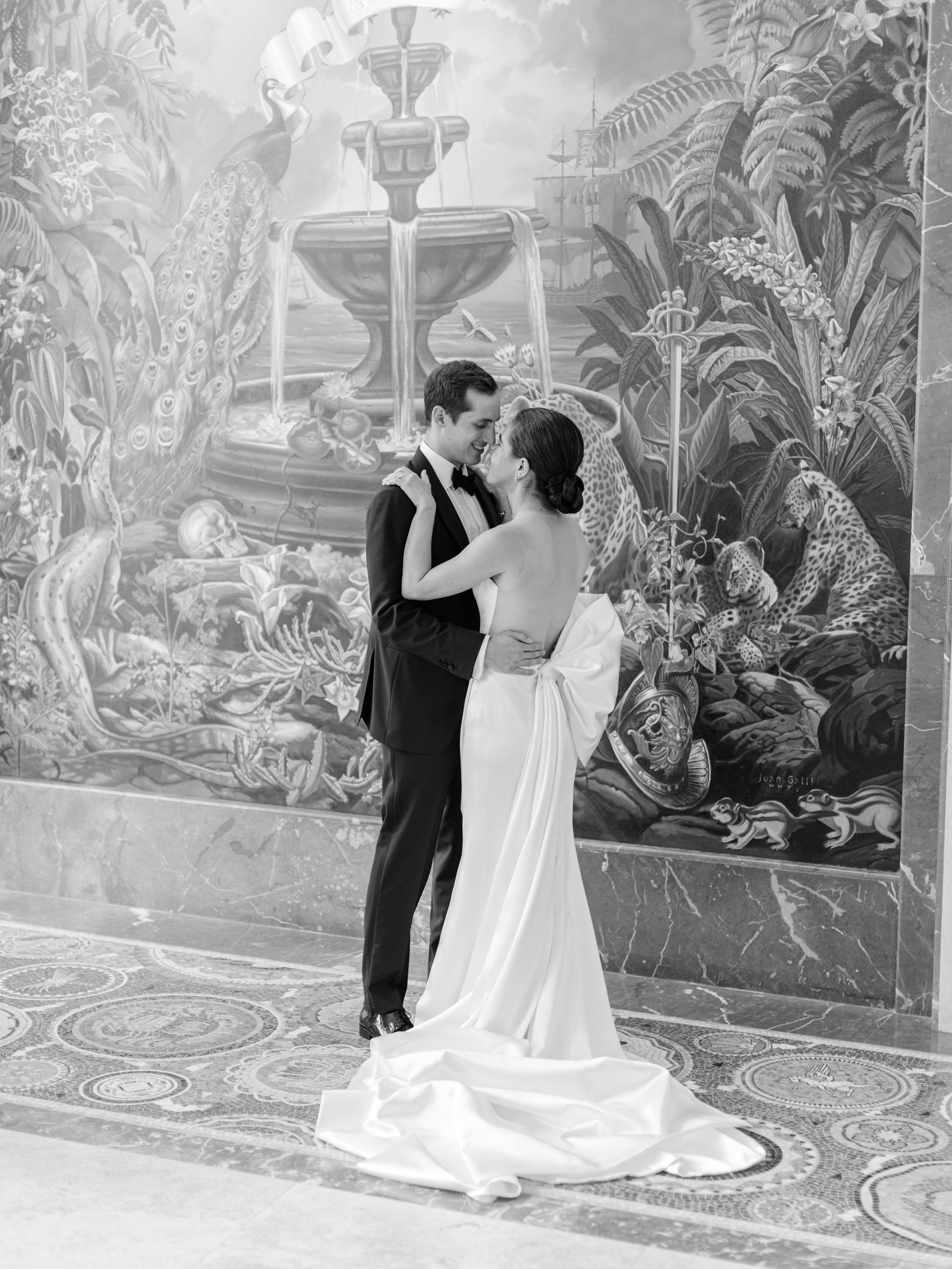 faena-miami-wedding-lorren-braman-001.jpg