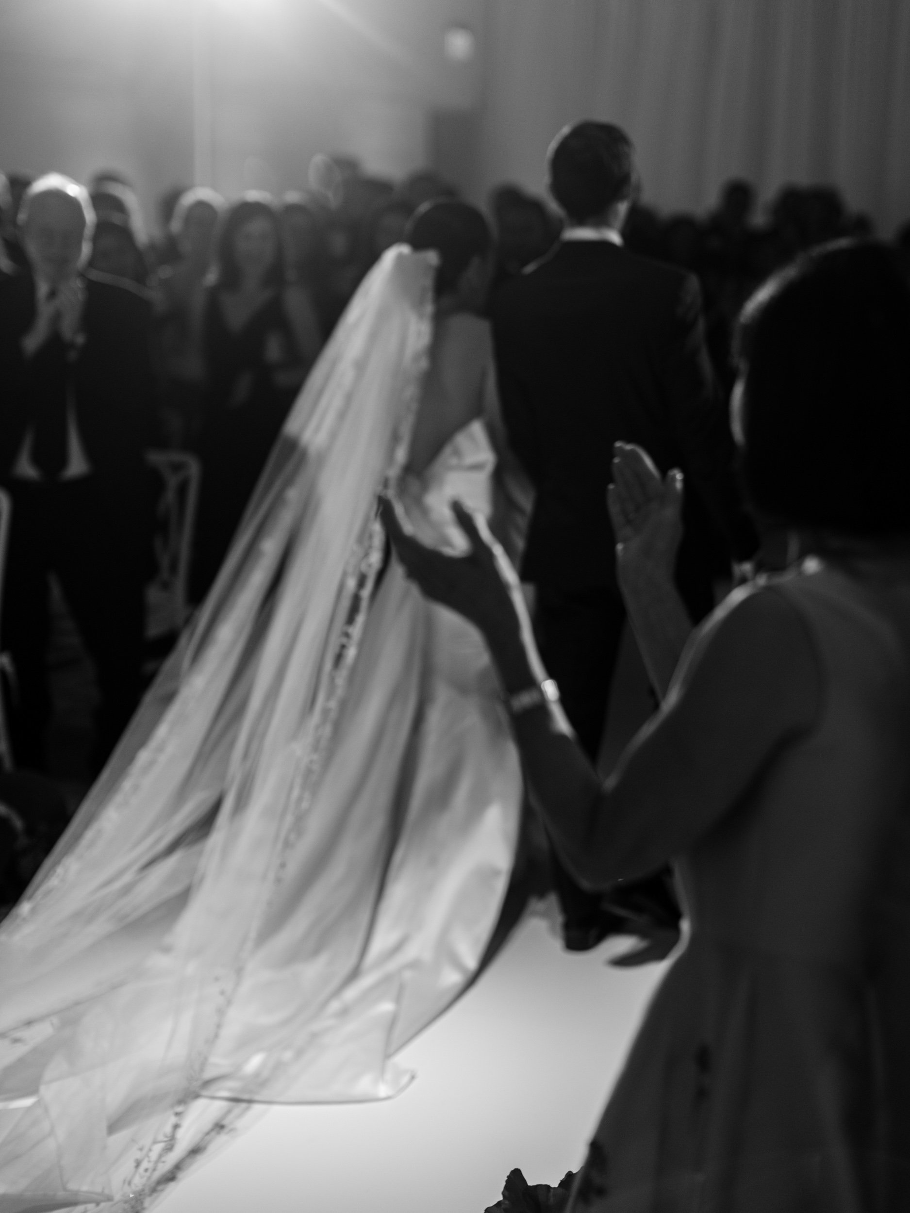 faena-miami-wedding-lorren-braman-029.jpg