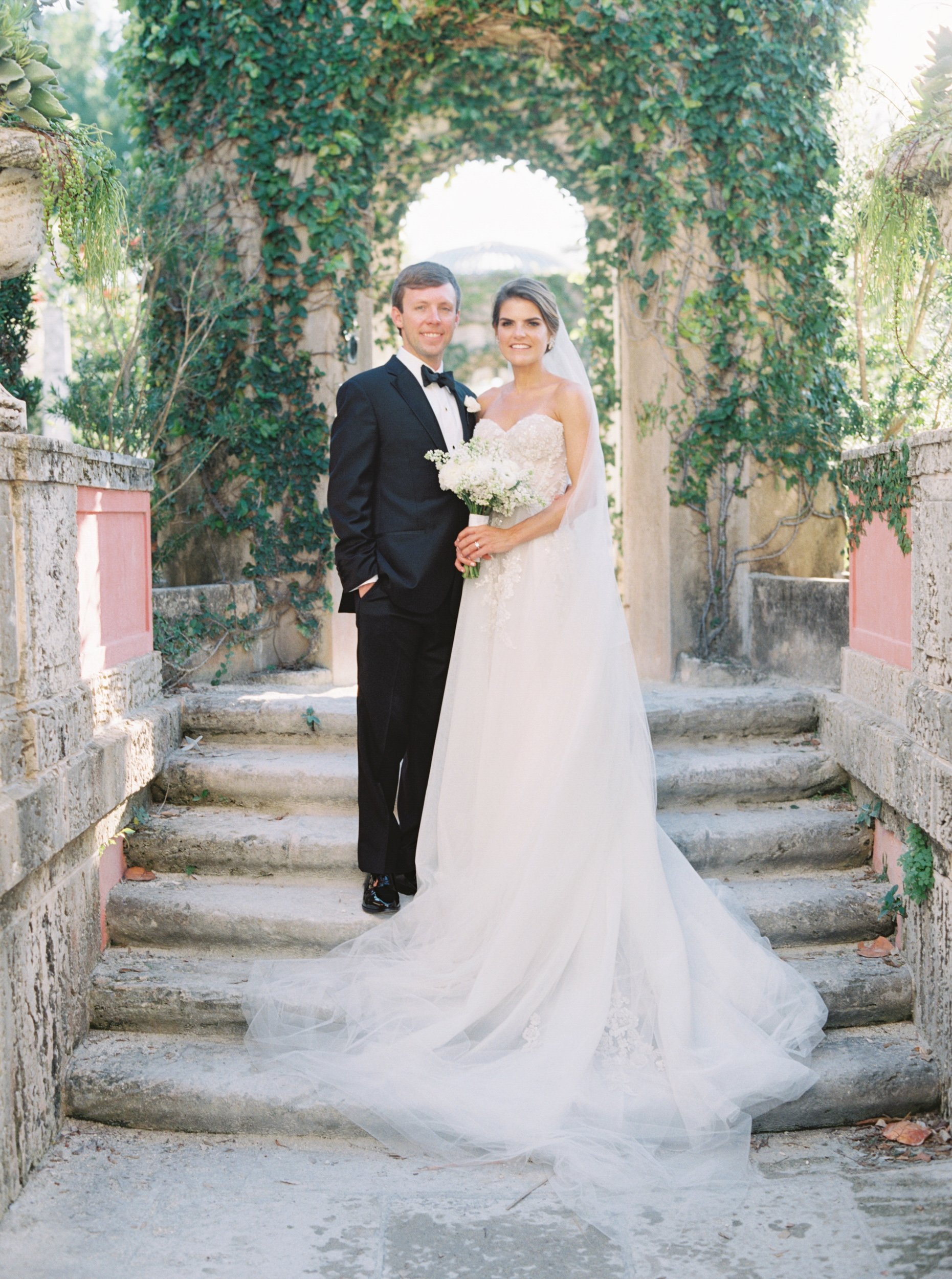 vizcaya-miami-wedding-lorren-braman-019.jpg