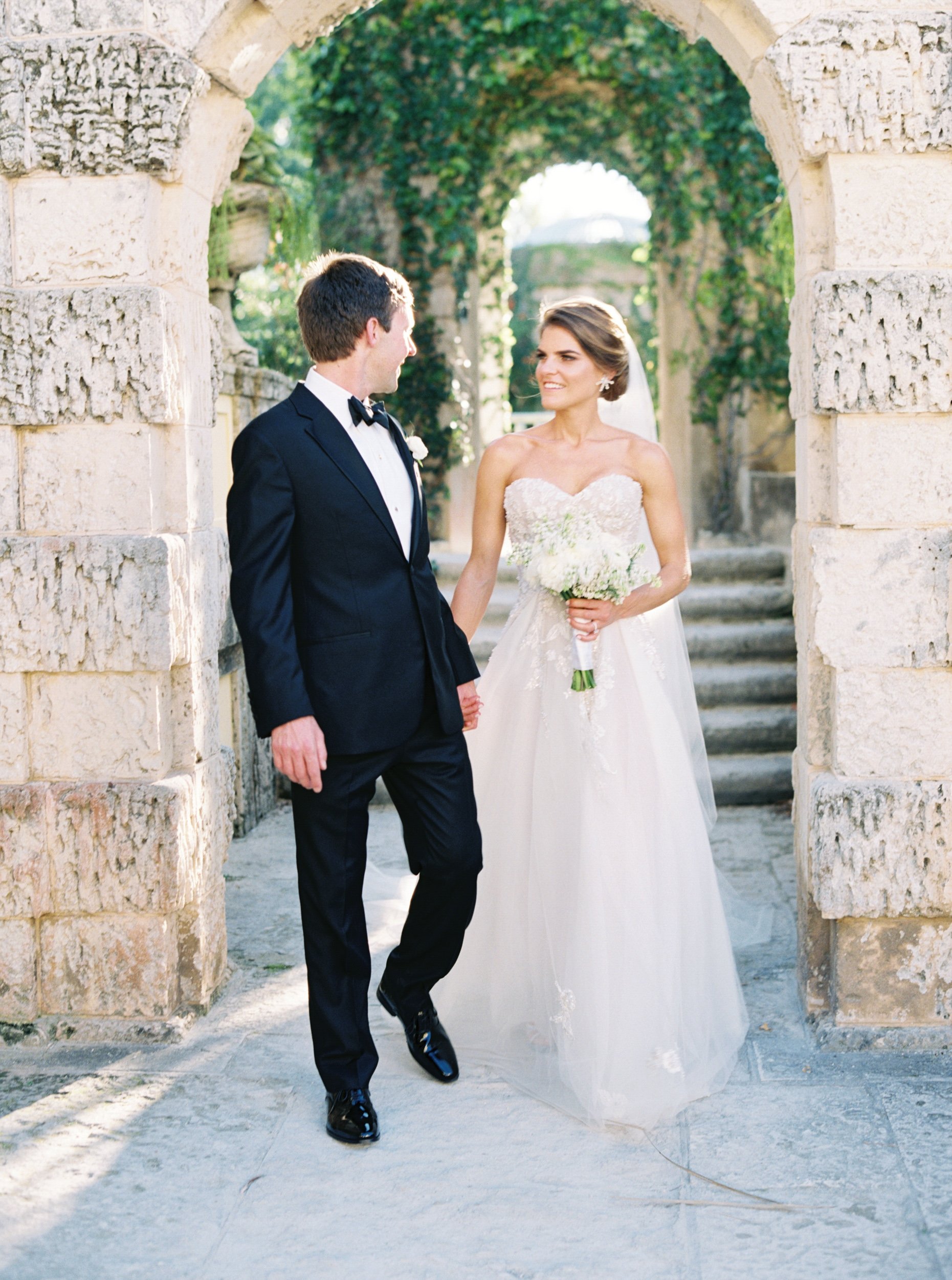 vizcaya-miami-wedding-lorren-braman-020.jpg