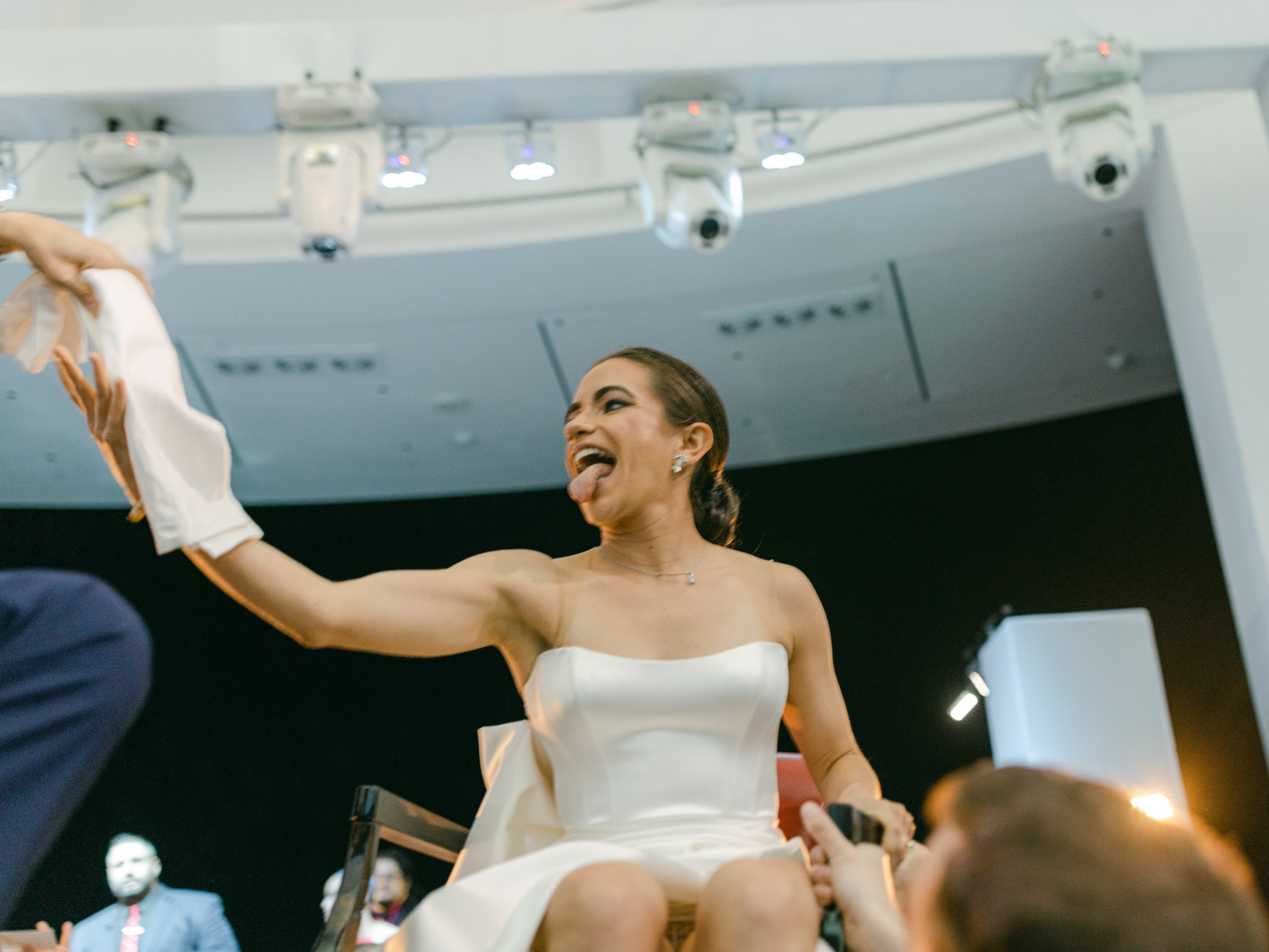 faena-miami-wedding-lorren-braman-030.jpg