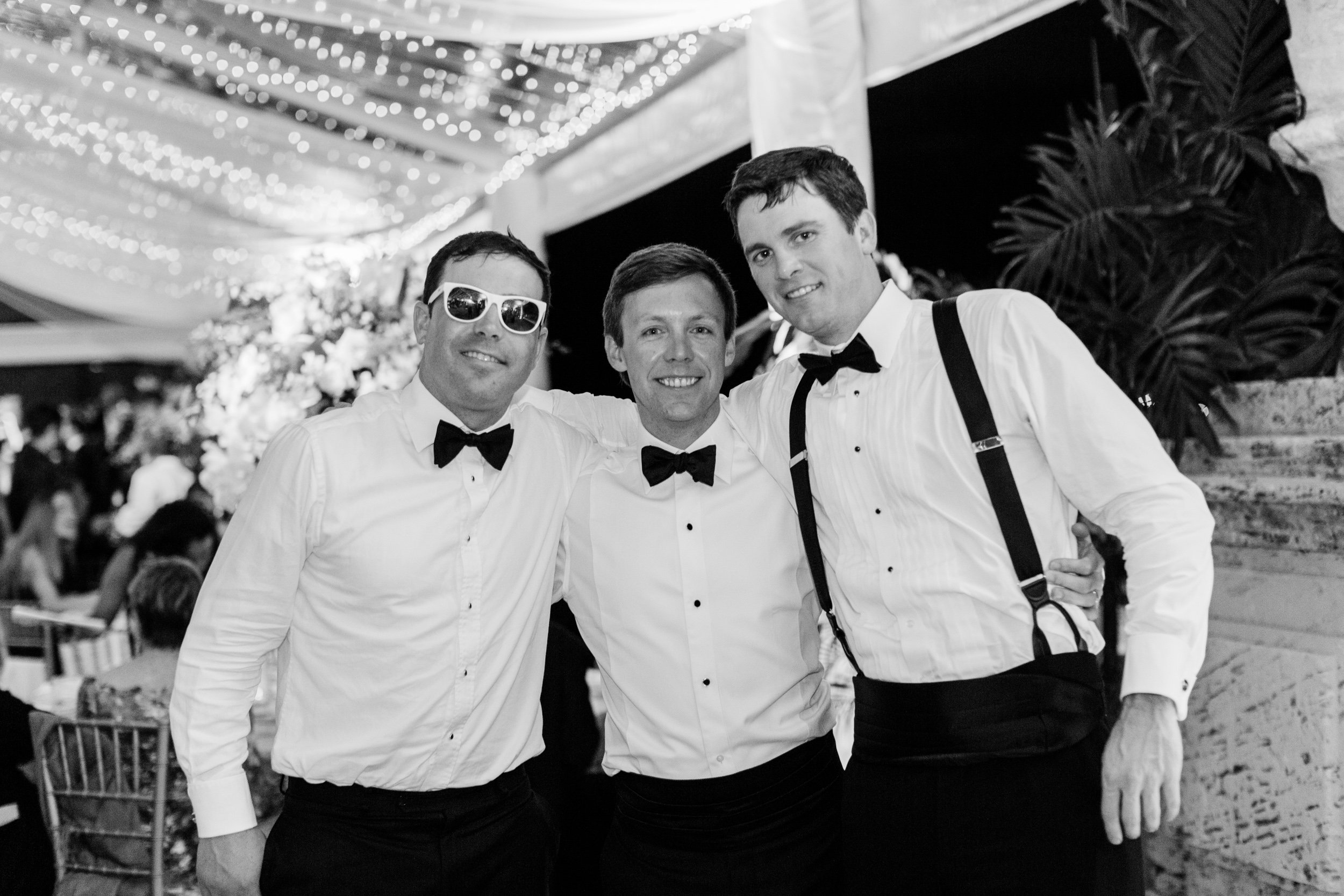 vizcaya-miami-wedding-lorren-braman-038.jpg